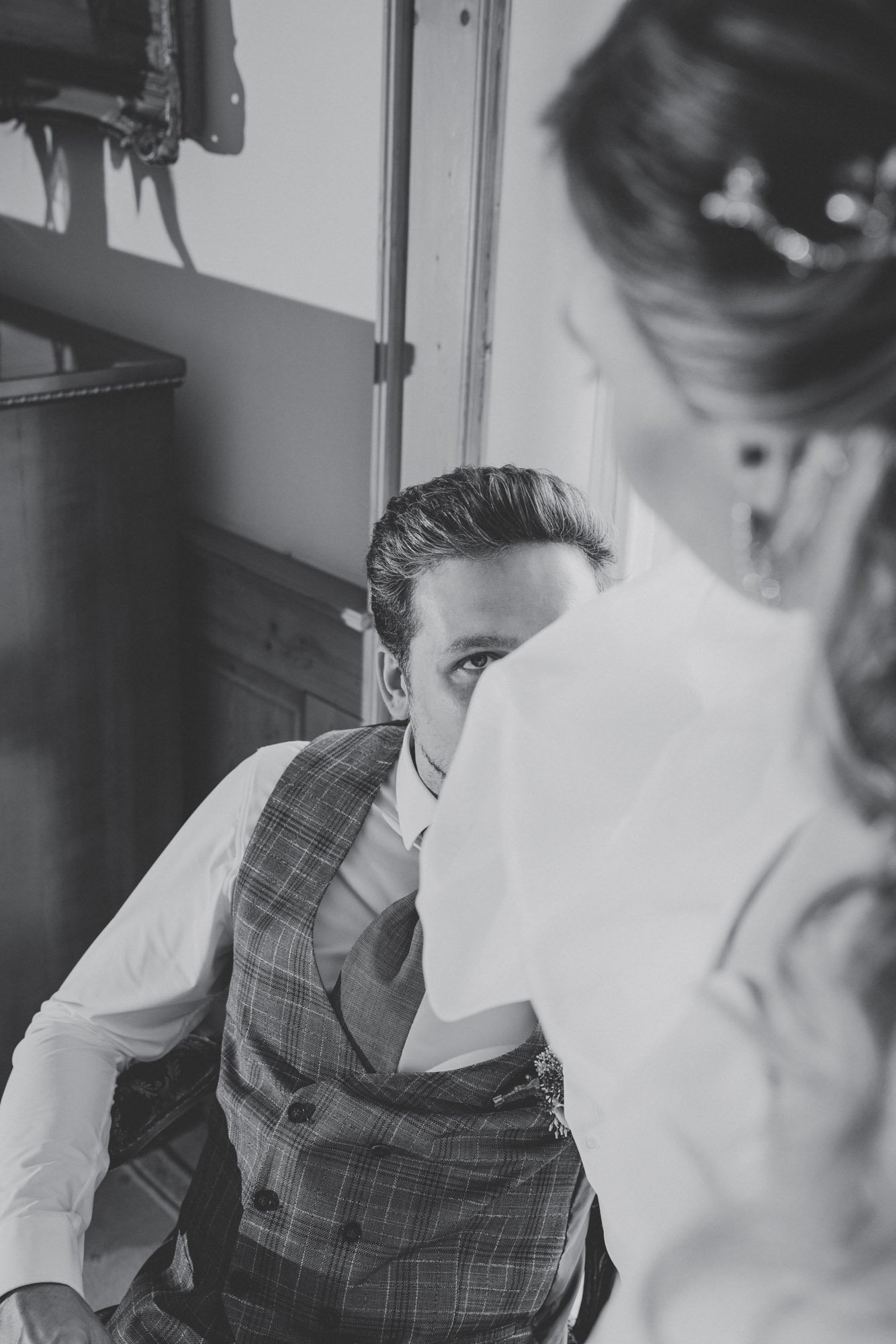 Mustelier JT 25-34.jpg