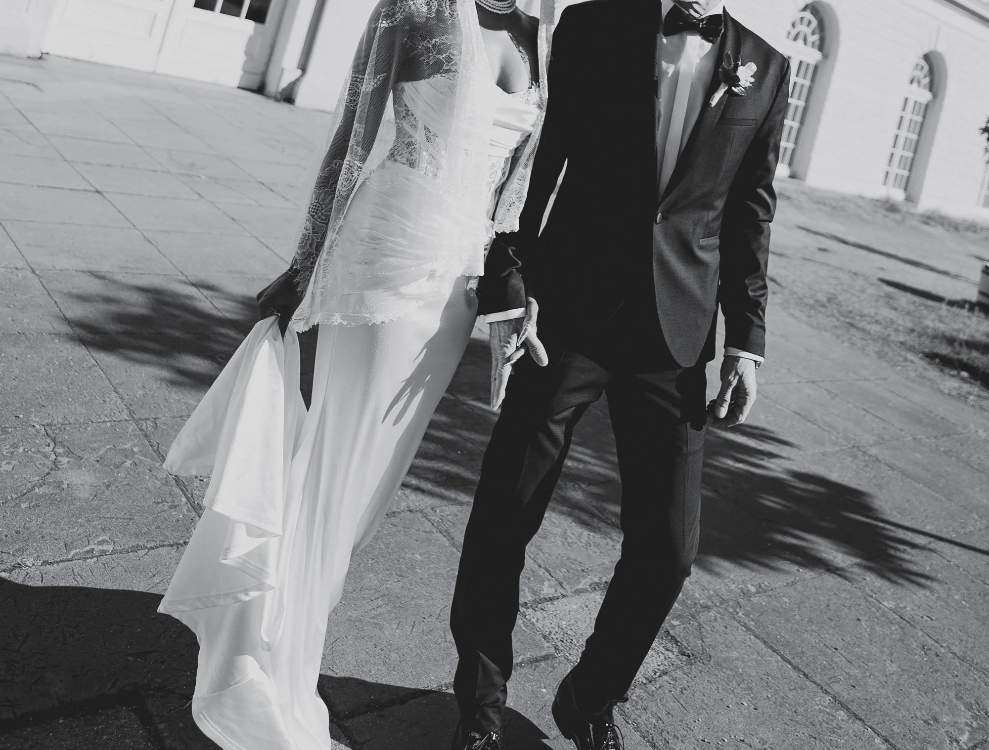 Mustelier Aug25-2-7.jpg