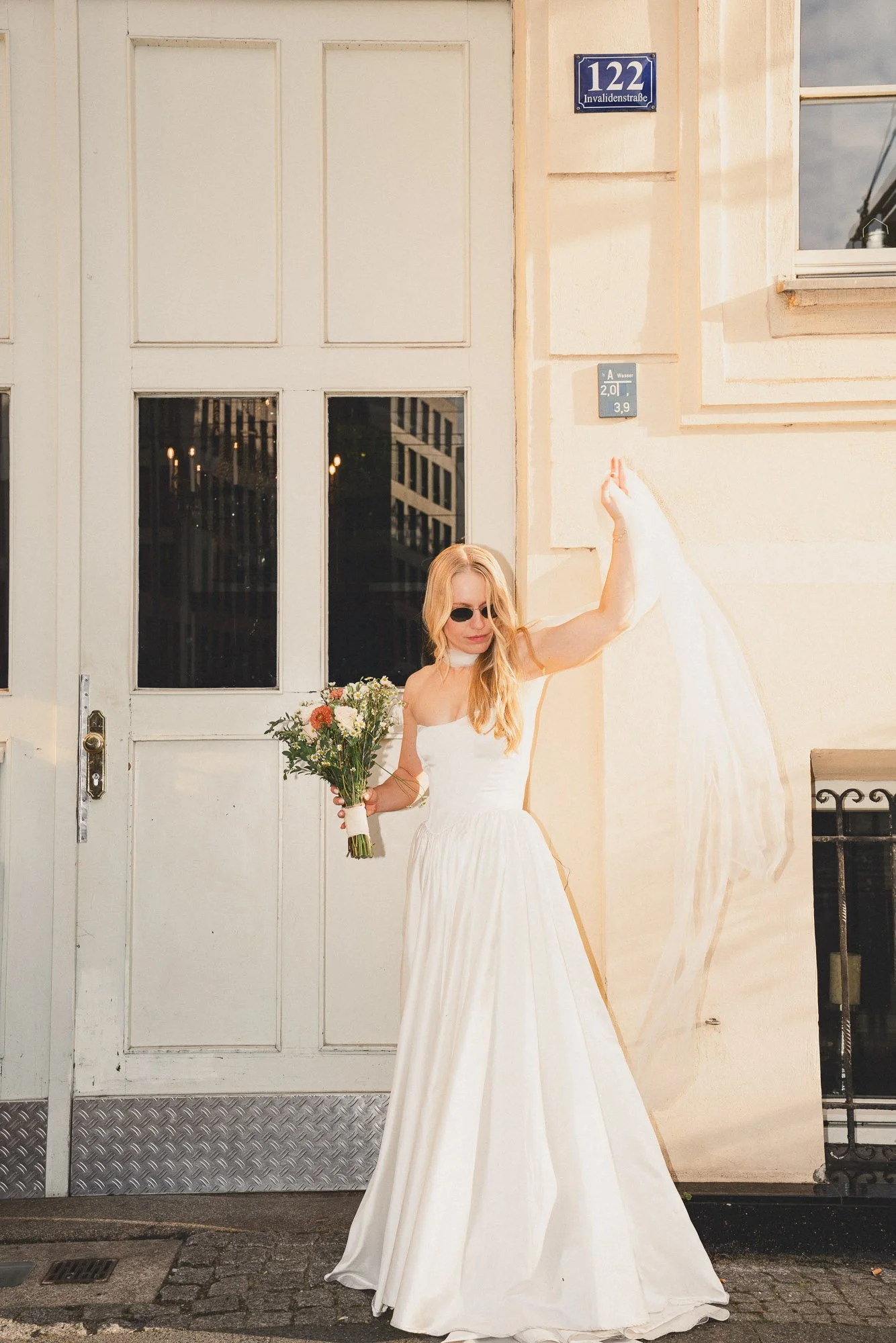 Mustelier Photography Bold Yes170.jpg