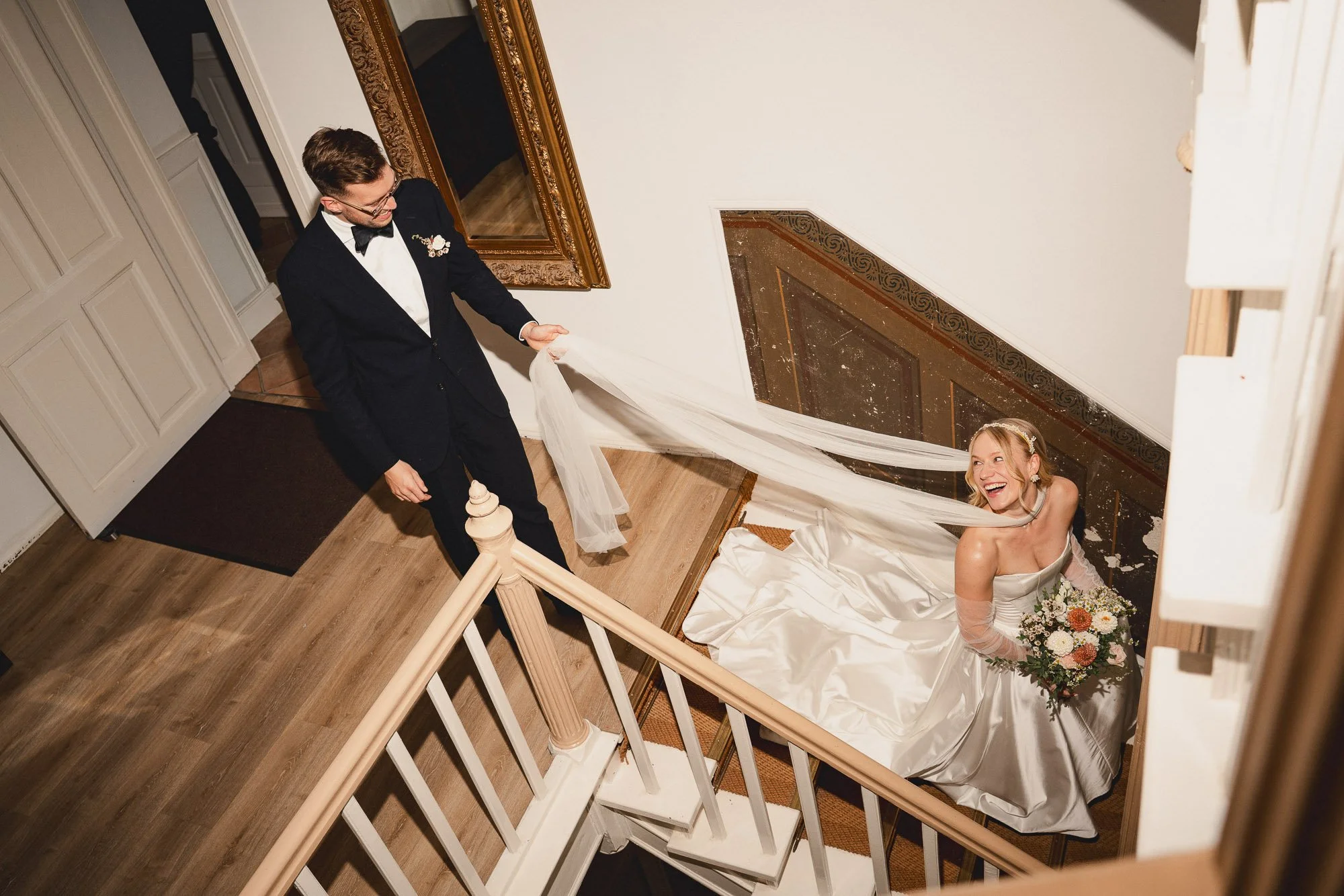 Mustelier Photography Bold Yes79.jpg