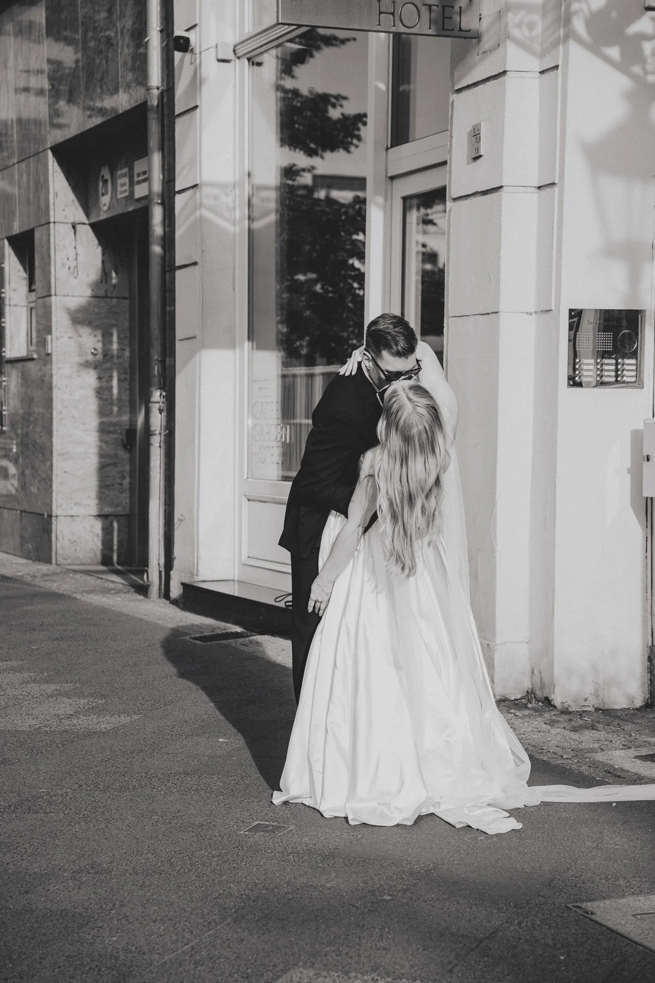 Mustelier Photography Bold Yes146.jpg