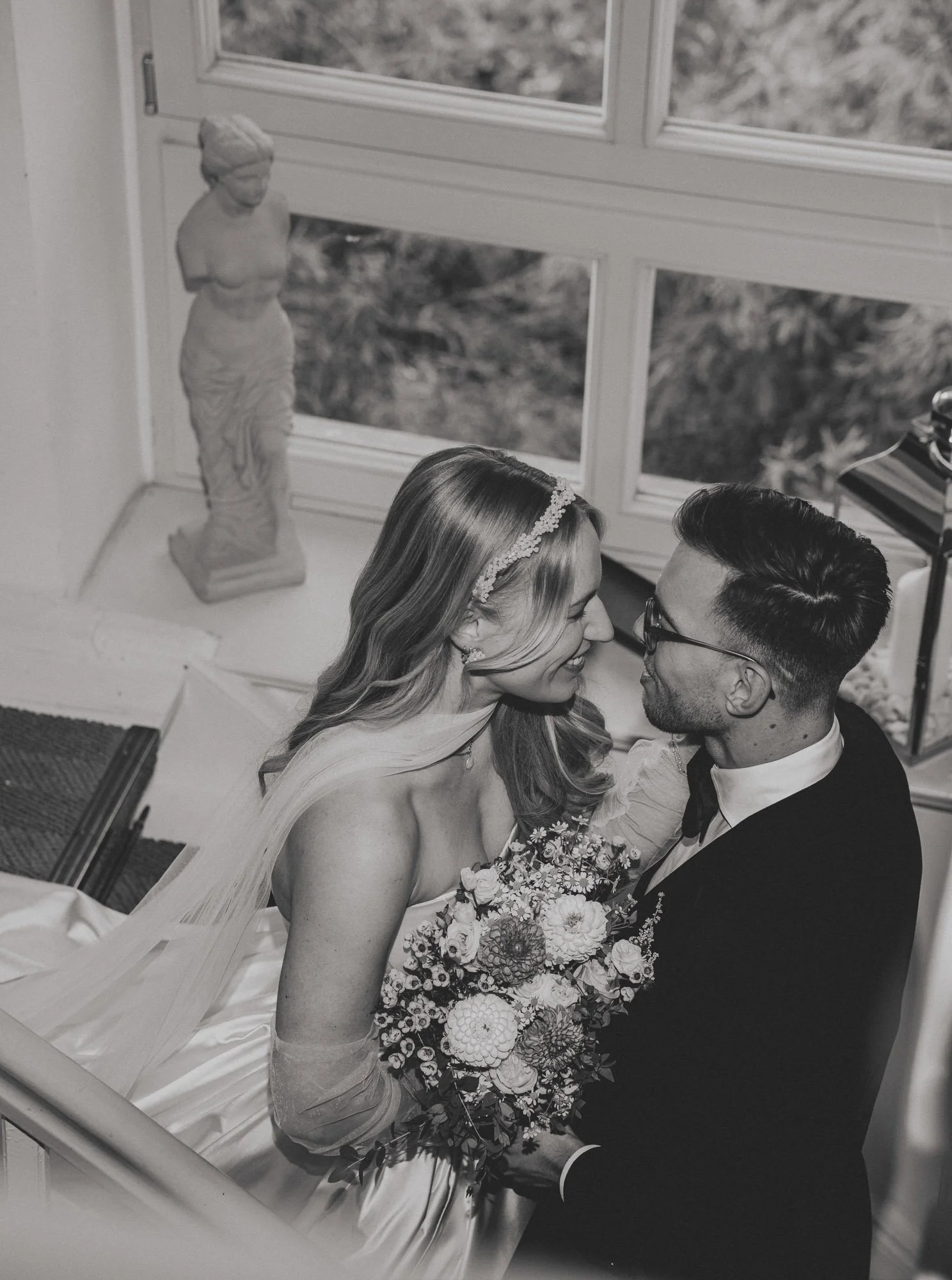 Mustelier Photography Bold Yes68.jpg