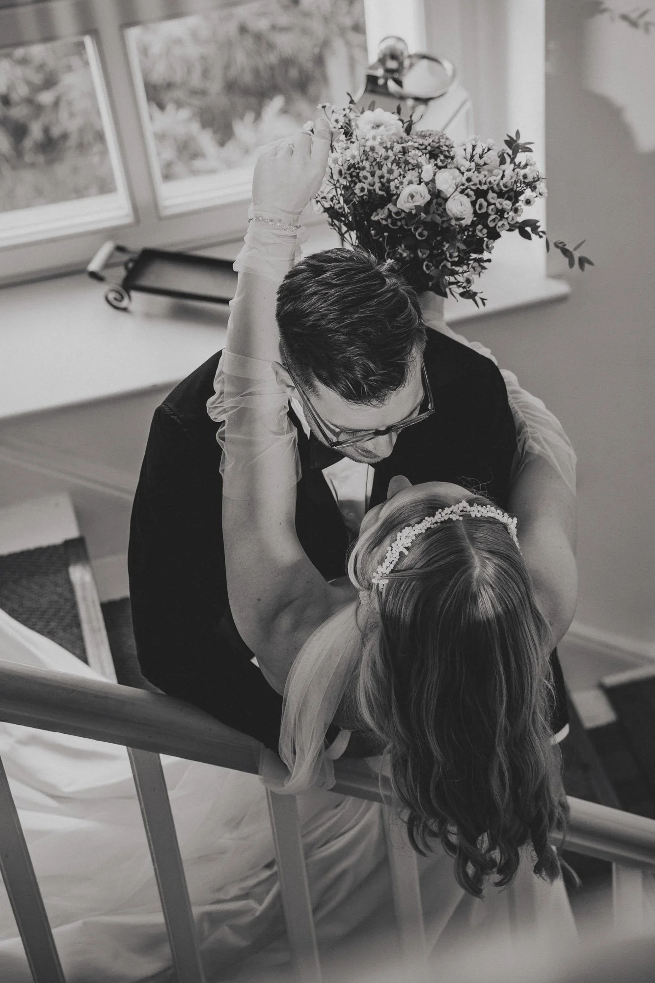 Mustelier Photography Bold Yes70.jpg