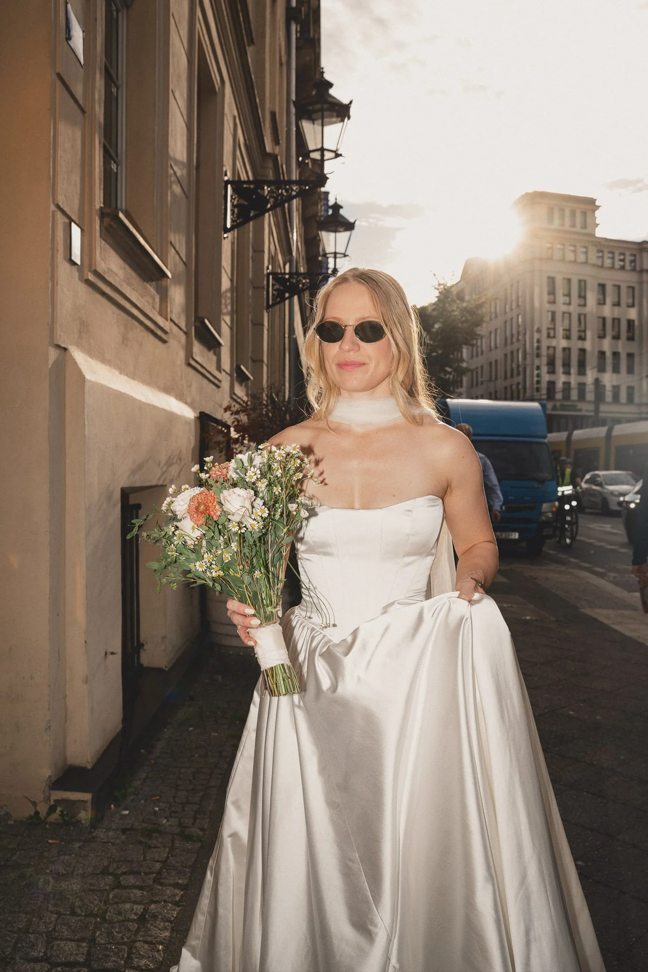 Mustelier Photography Bold Yes177.jpg