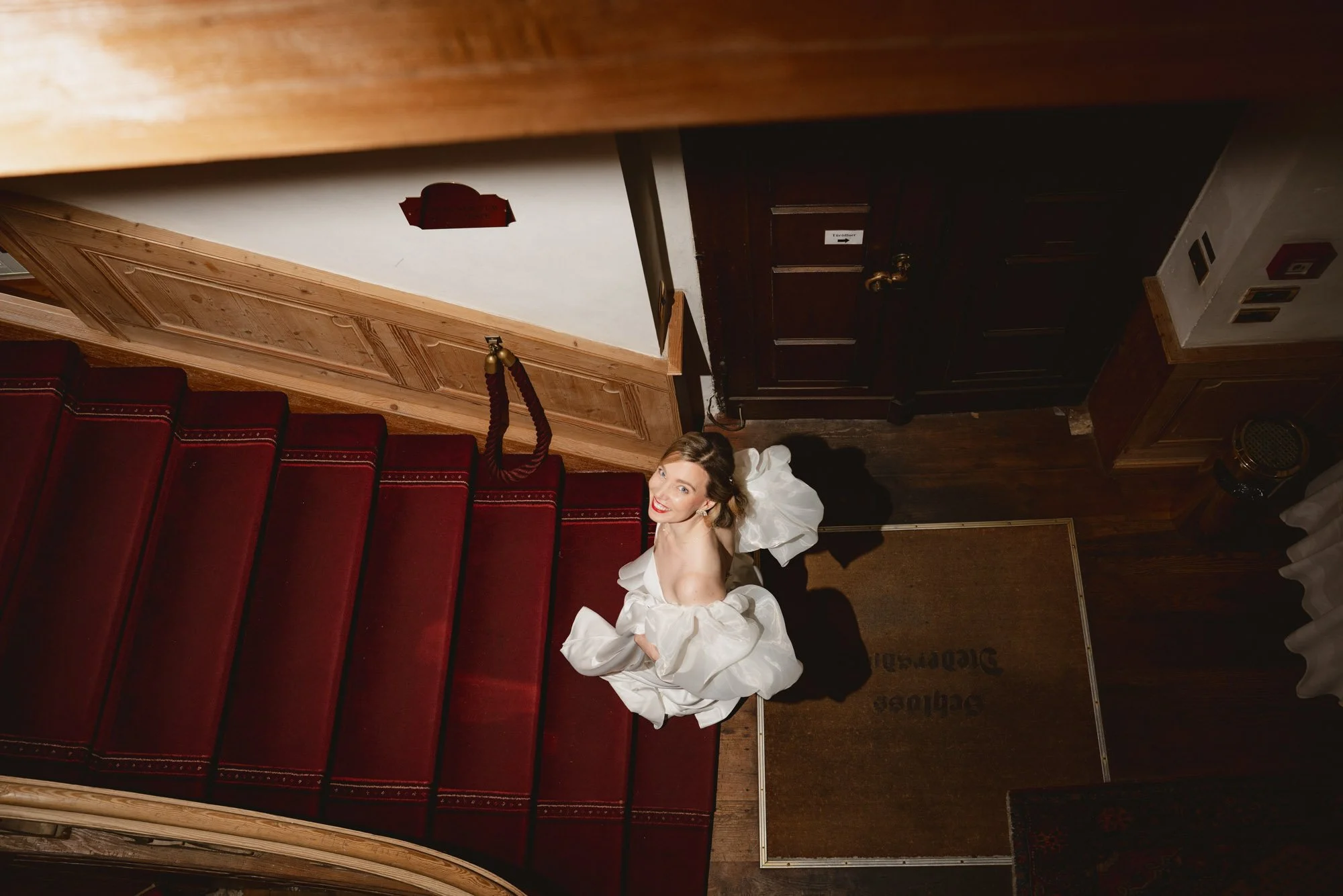 Mustelier JT 25-38.jpg