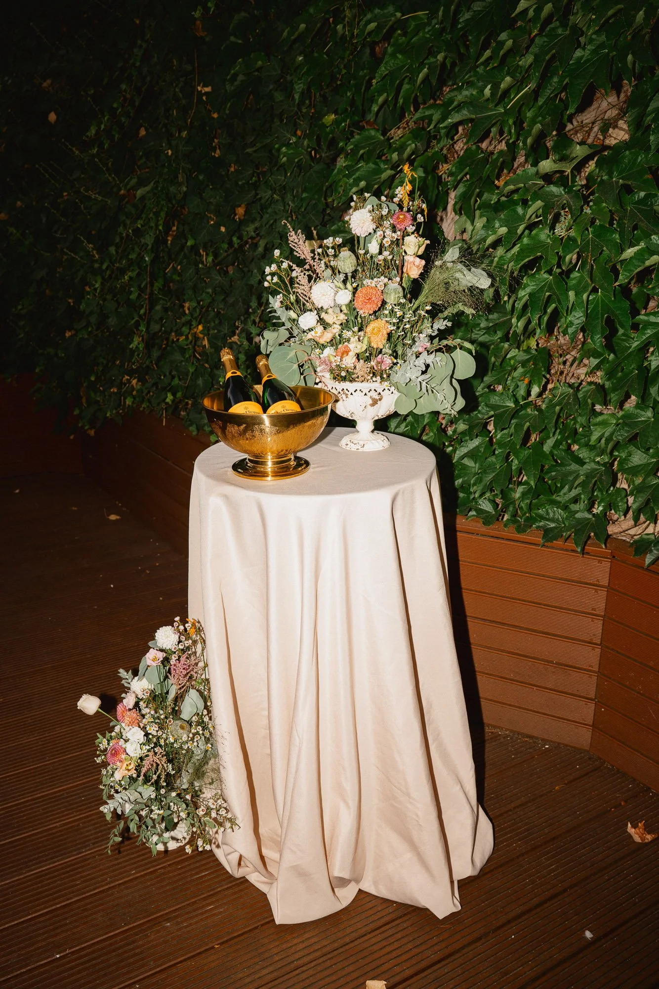 Mustelier Photography Bold Yes190.jpg