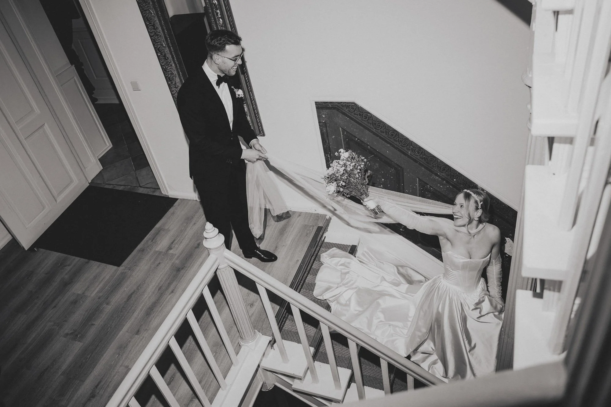 Mustelier Photography Bold Yes80.jpg