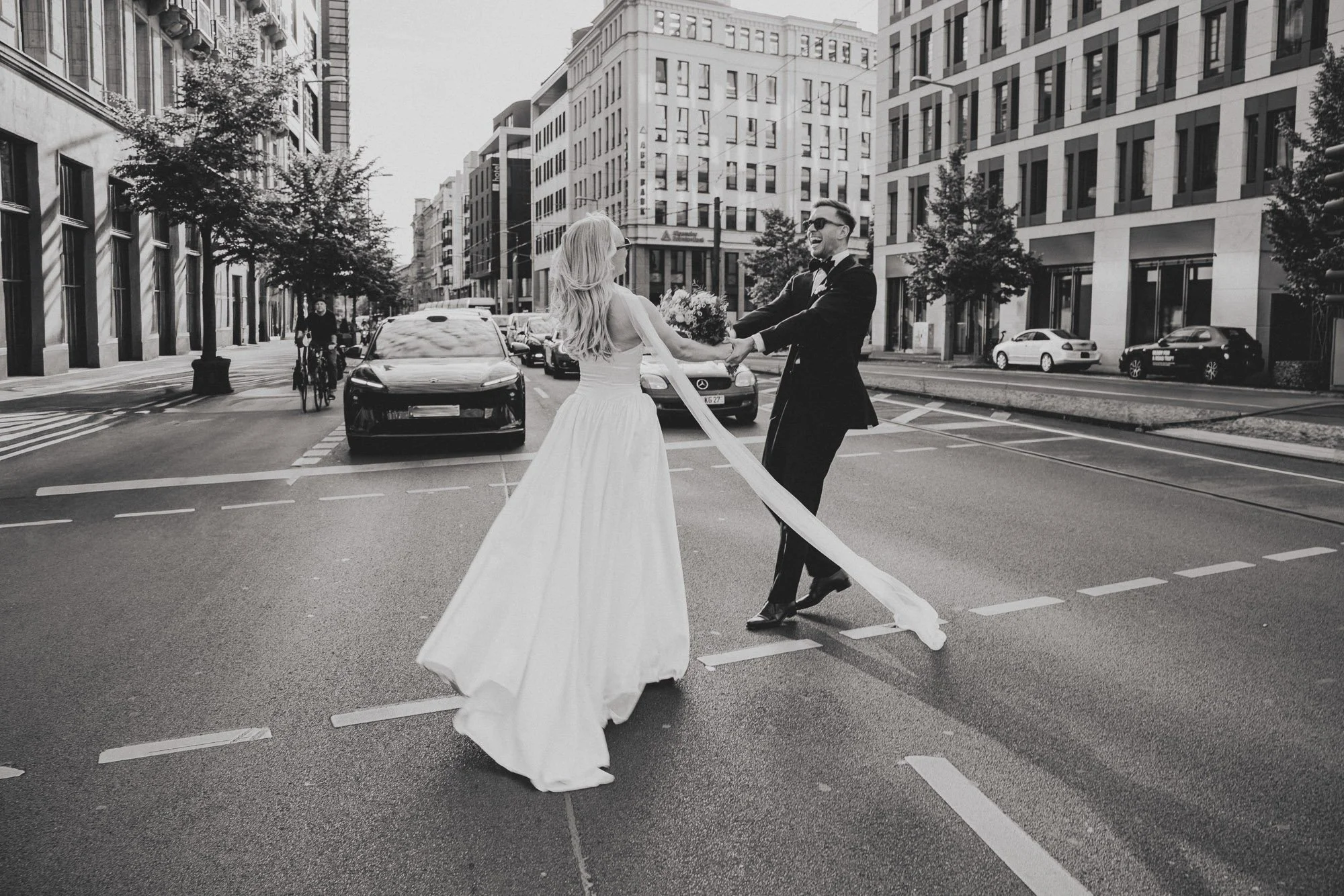 Mustelier Photography Bold Yes165.jpg