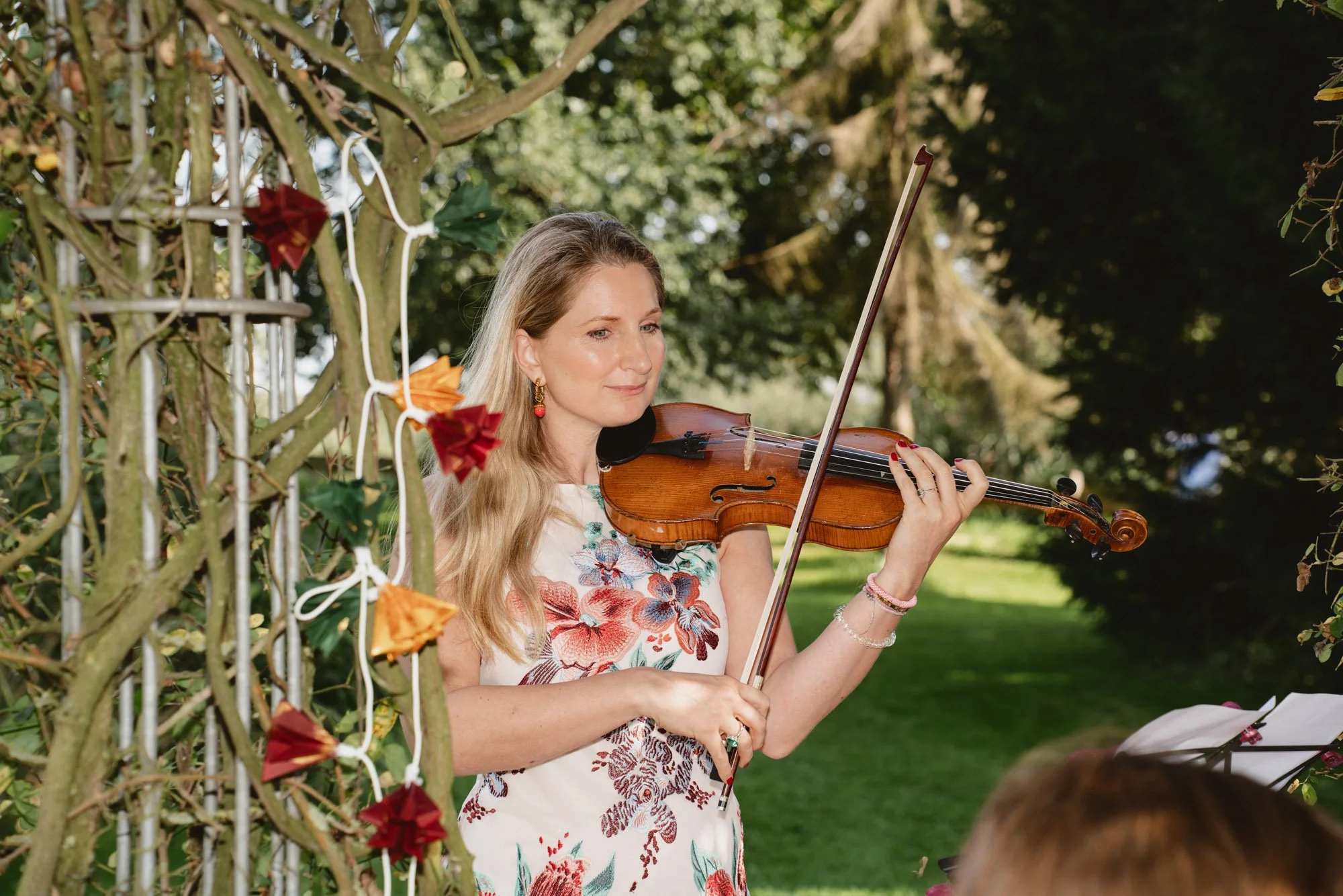 Mustelier JT 25-45.jpg