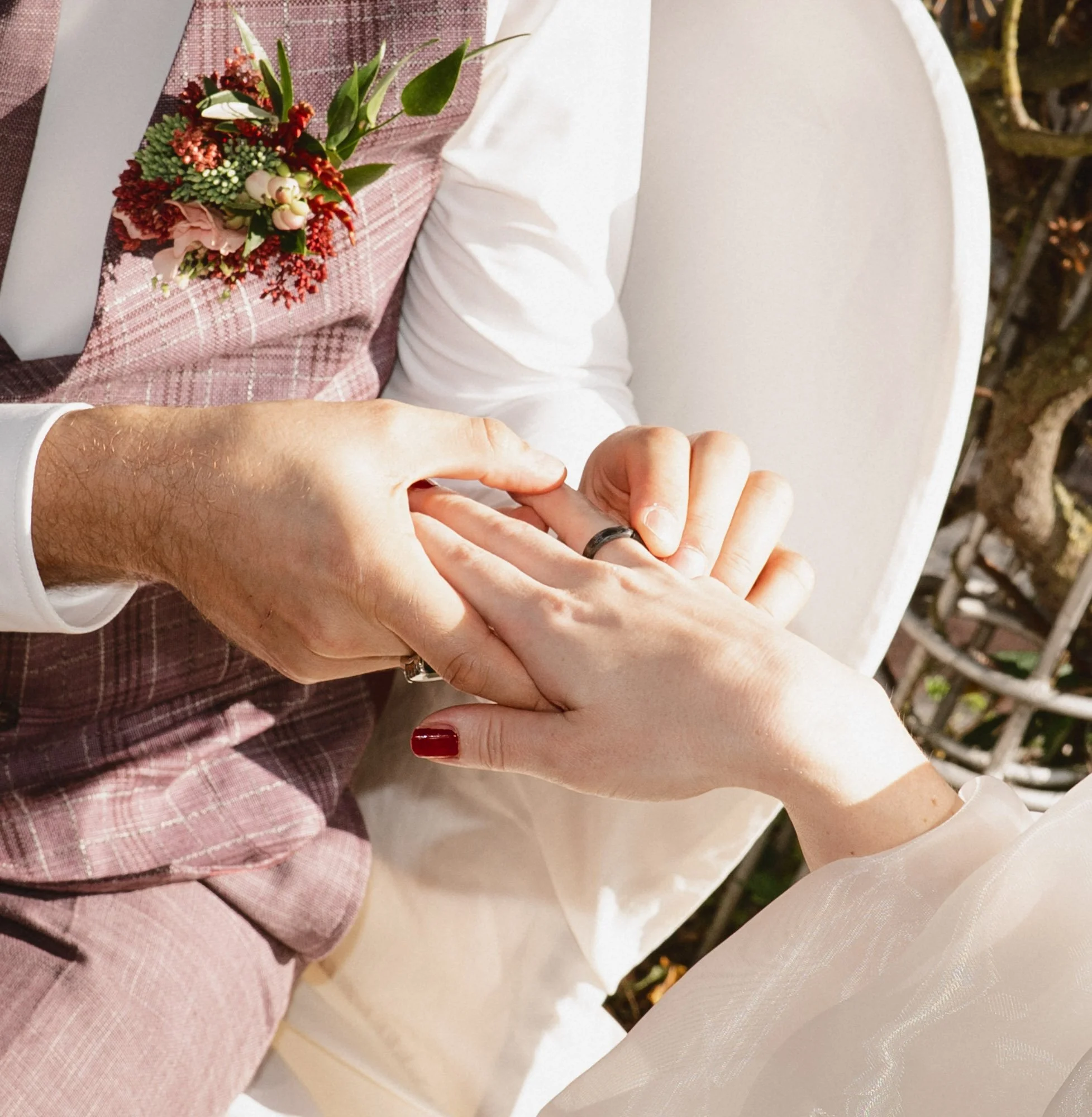 Mustelier JT 25-47.jpg