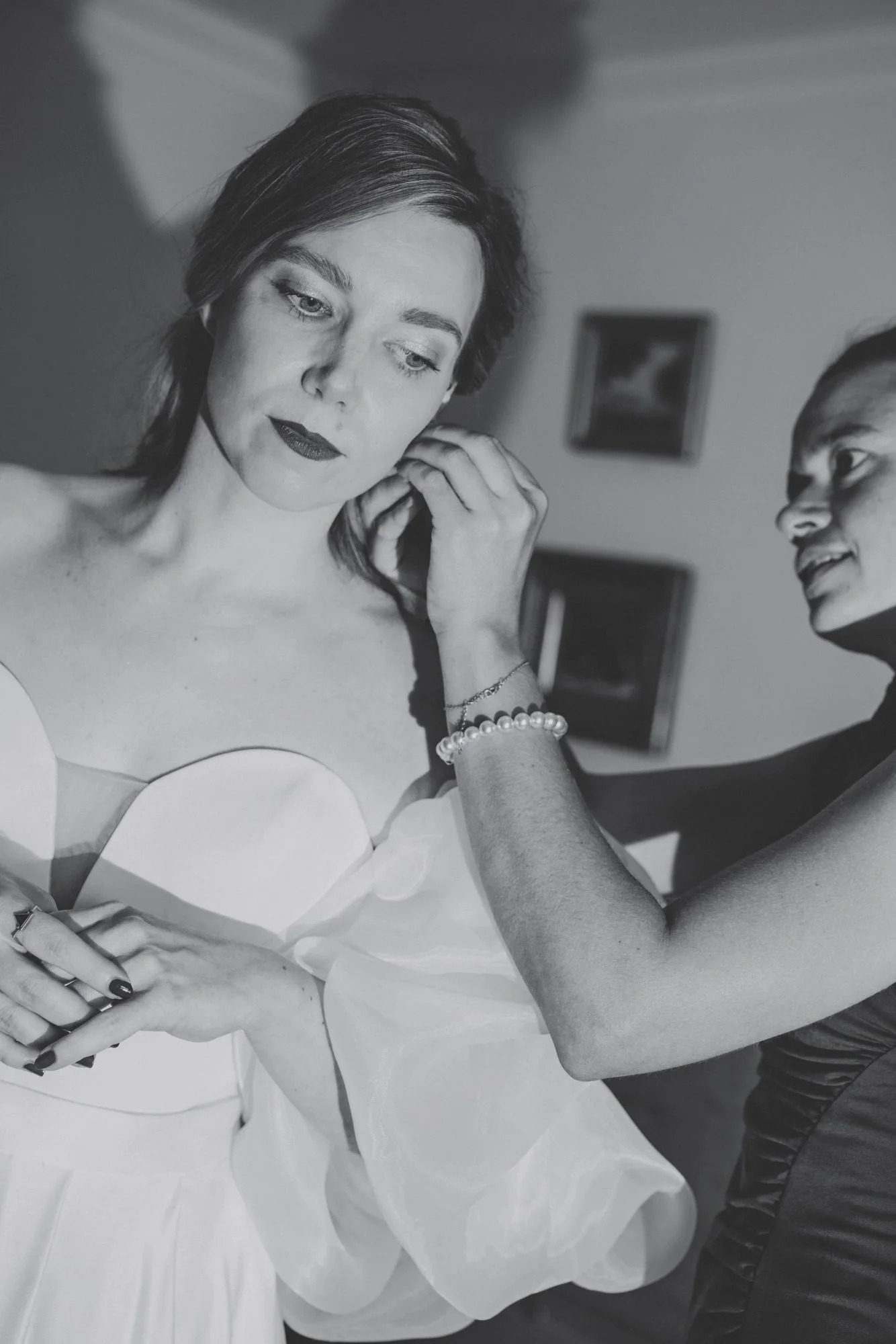 Mustelier JT 25-19.jpg