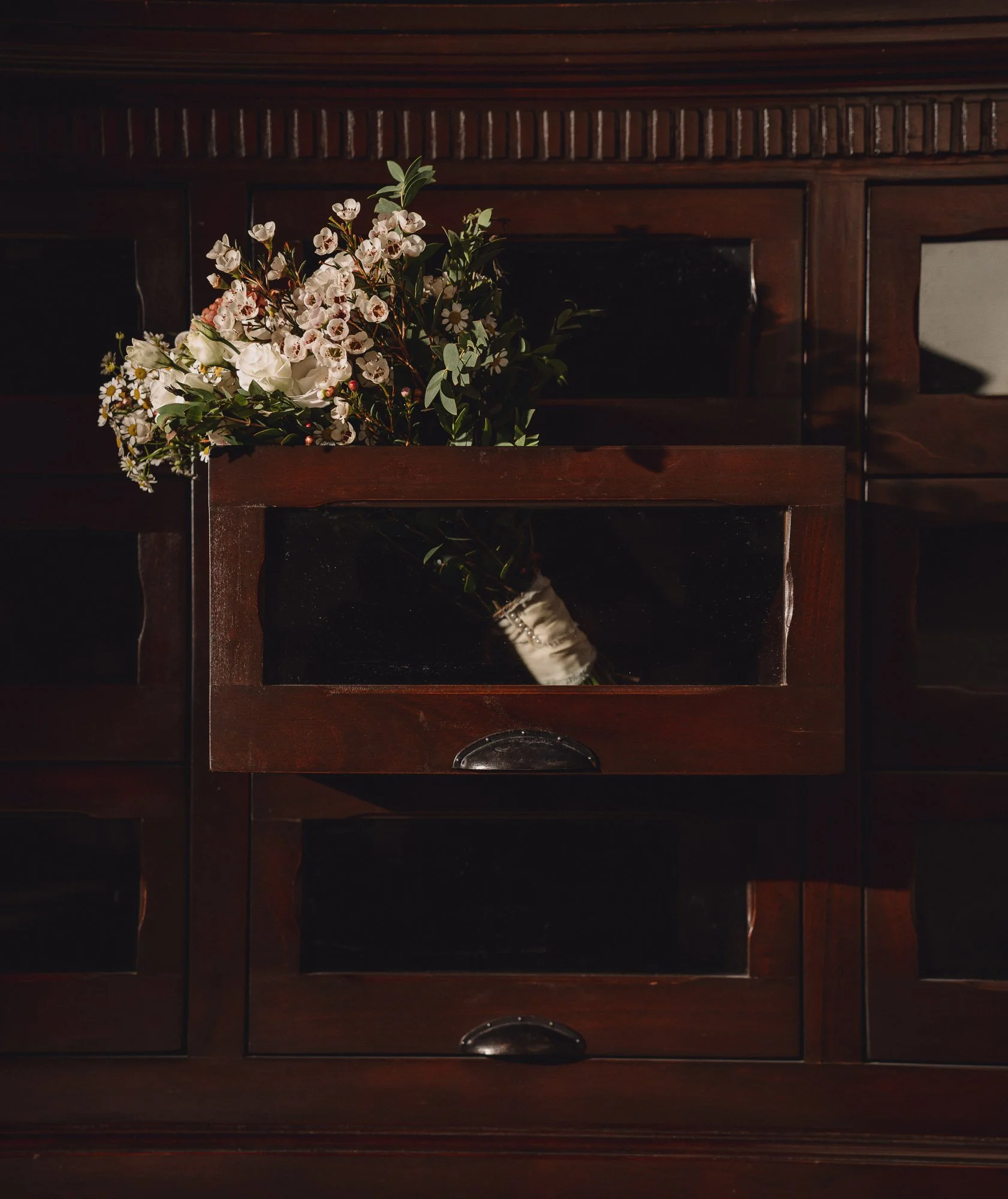 Mustelier Photography Bold Yes33.jpg