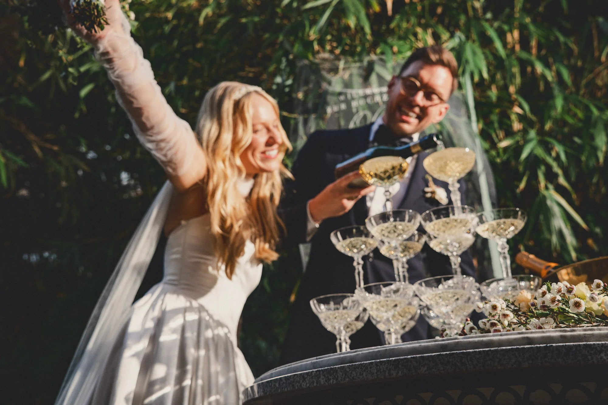 Mustelier Photography Bold Yes127.jpg