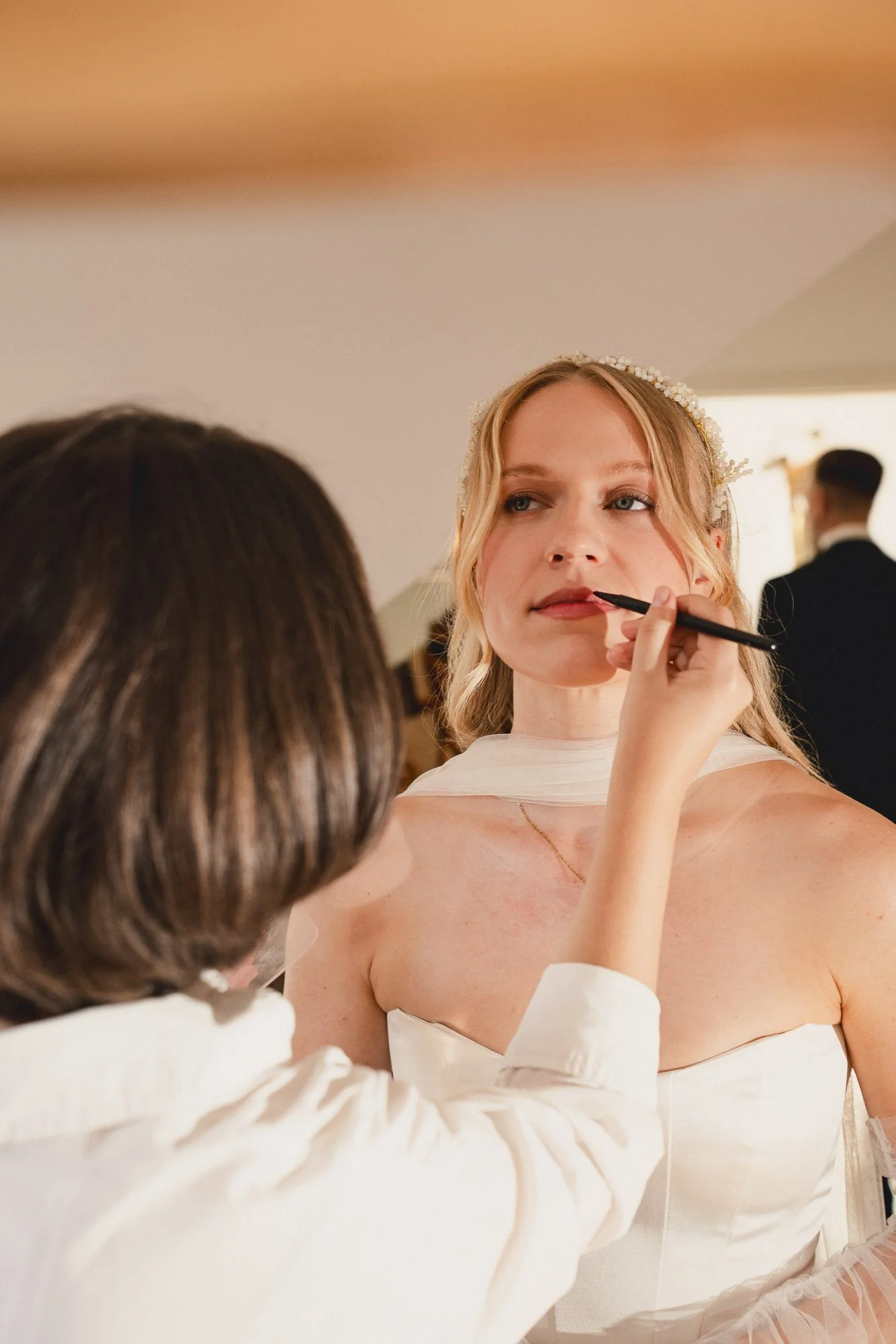 Mustelier Photography Bold Yes59.jpg