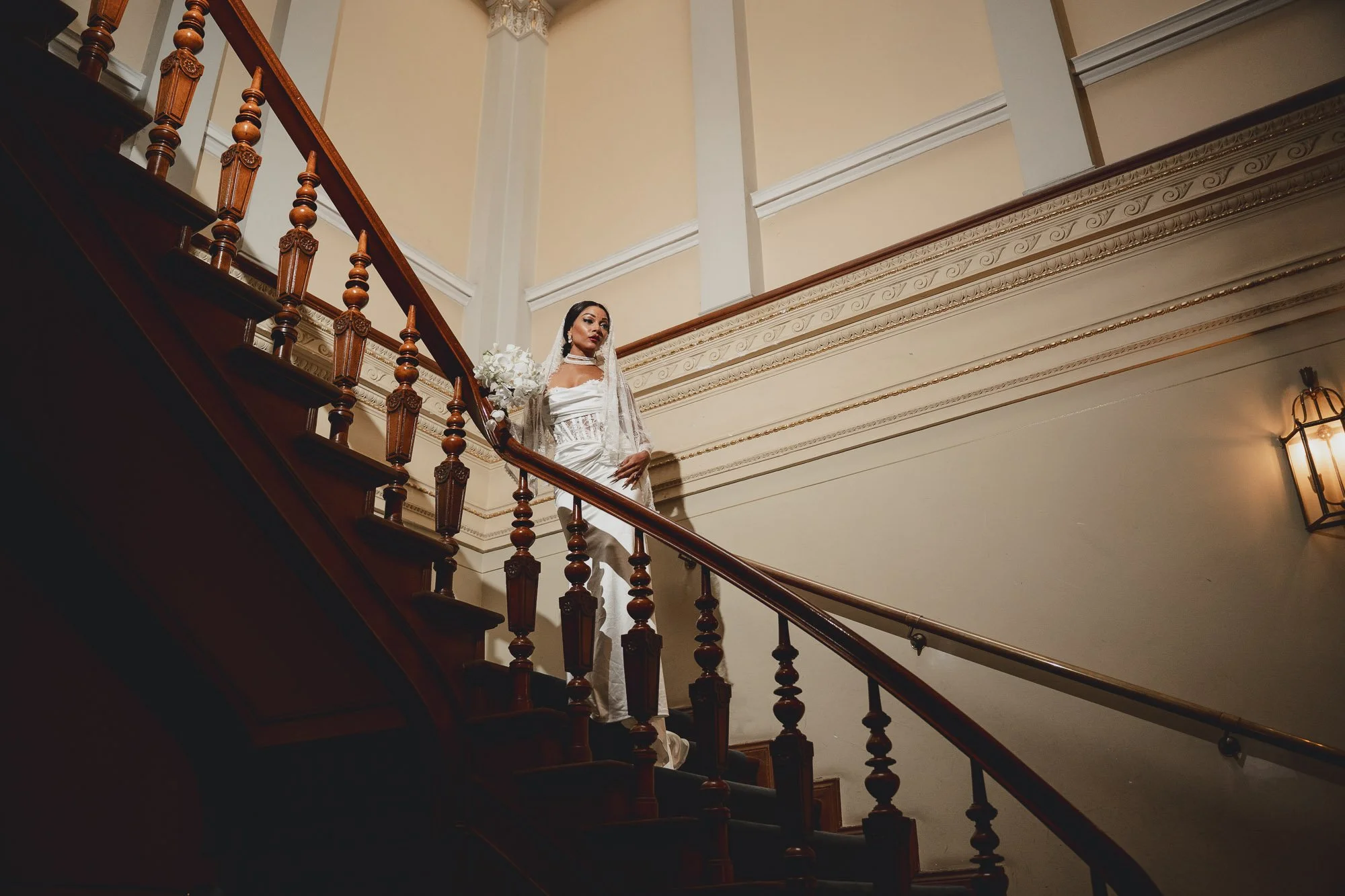 Mustelier Aug25-09488.jpg