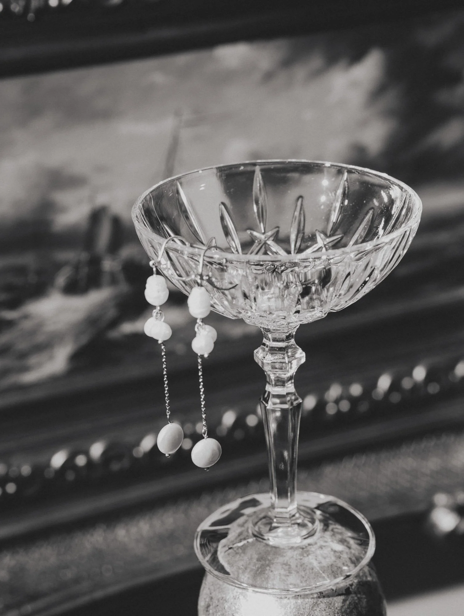 Mustelier Photography Bold Yes22.jpg