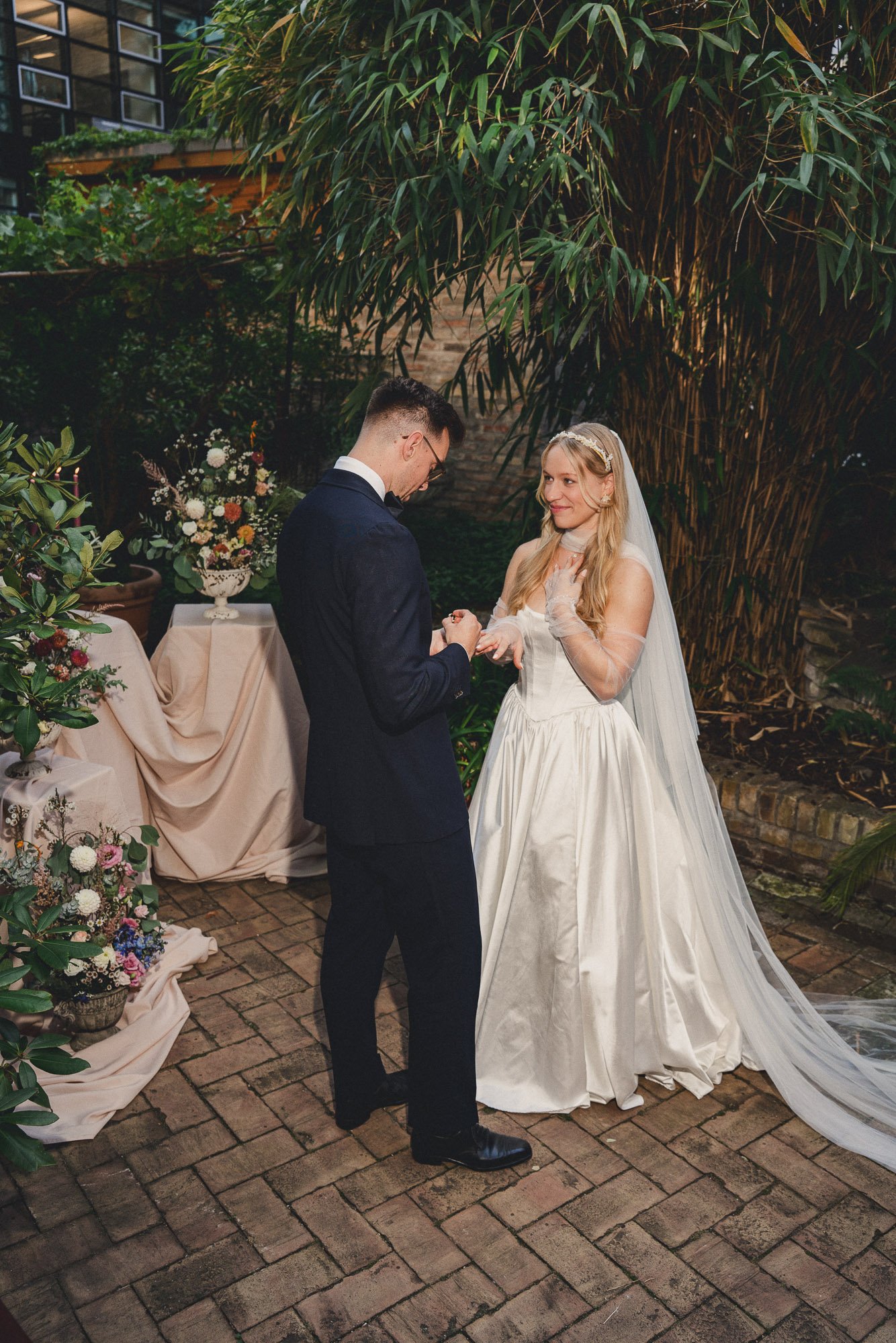 Mustelier Photography Bold Yes107.jpg