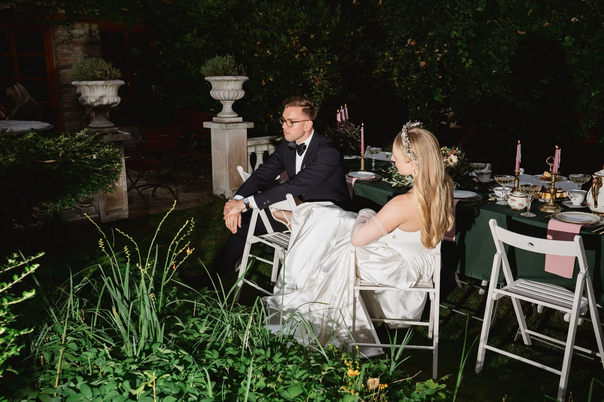 Mustelier Photography Bold Yes216.jpg