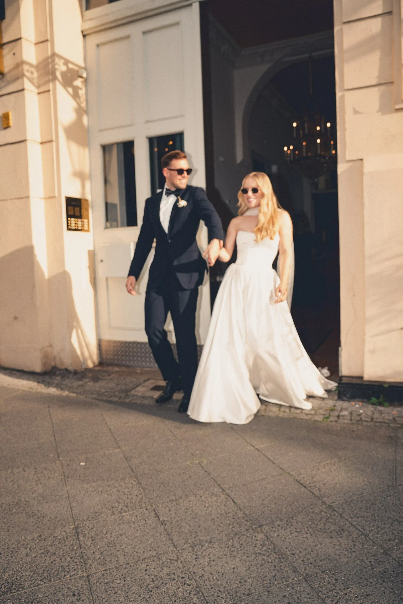 Mustelier Photography Bold Yes143.jpg