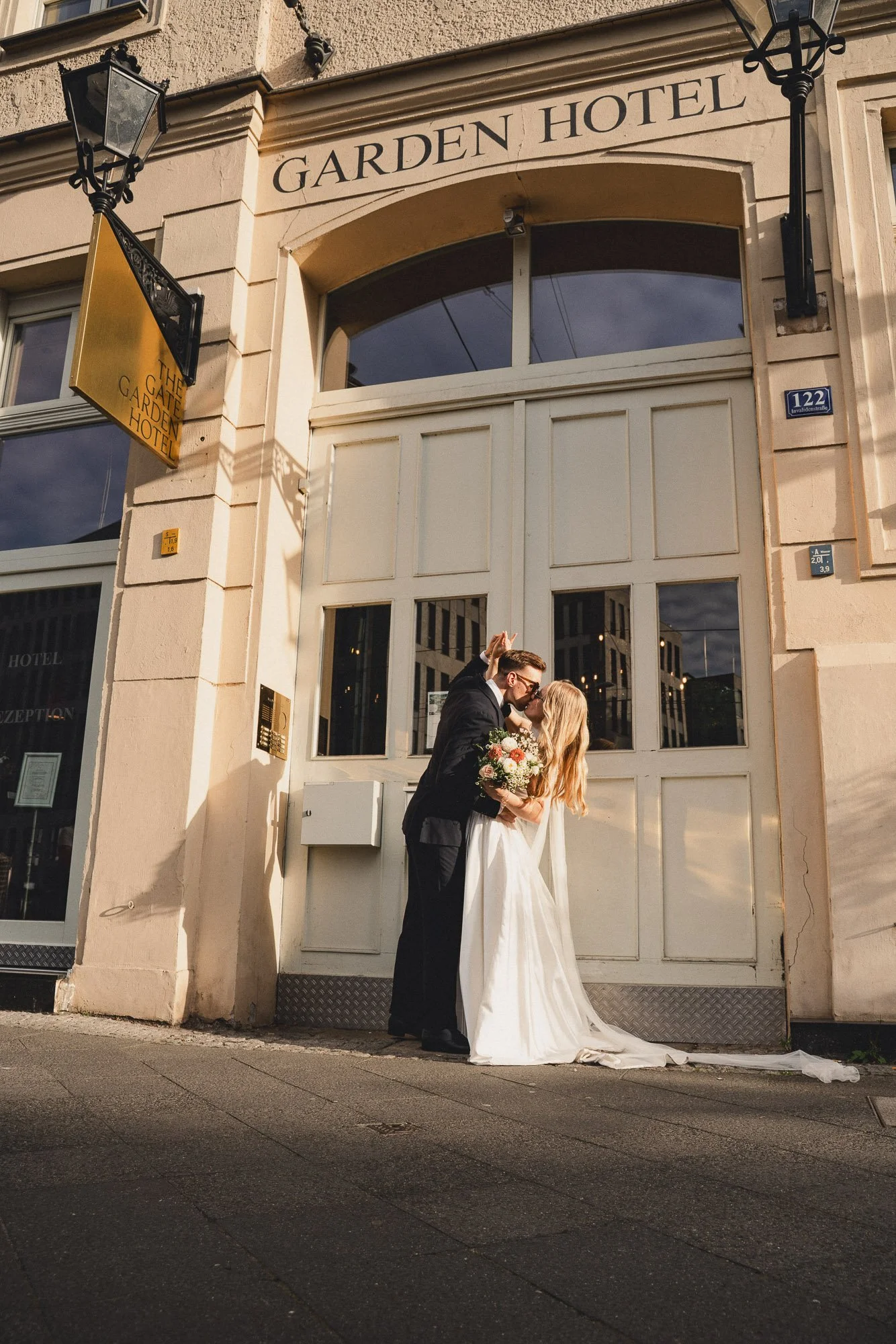 Mustelier Photography Bold Yes172.jpg