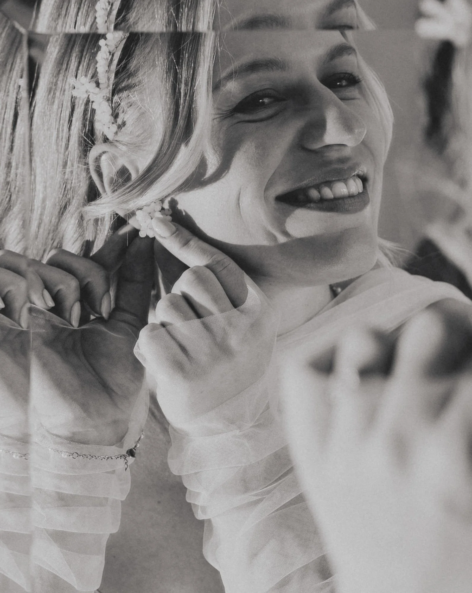 Mustelier Photography Bold Yes56.jpg