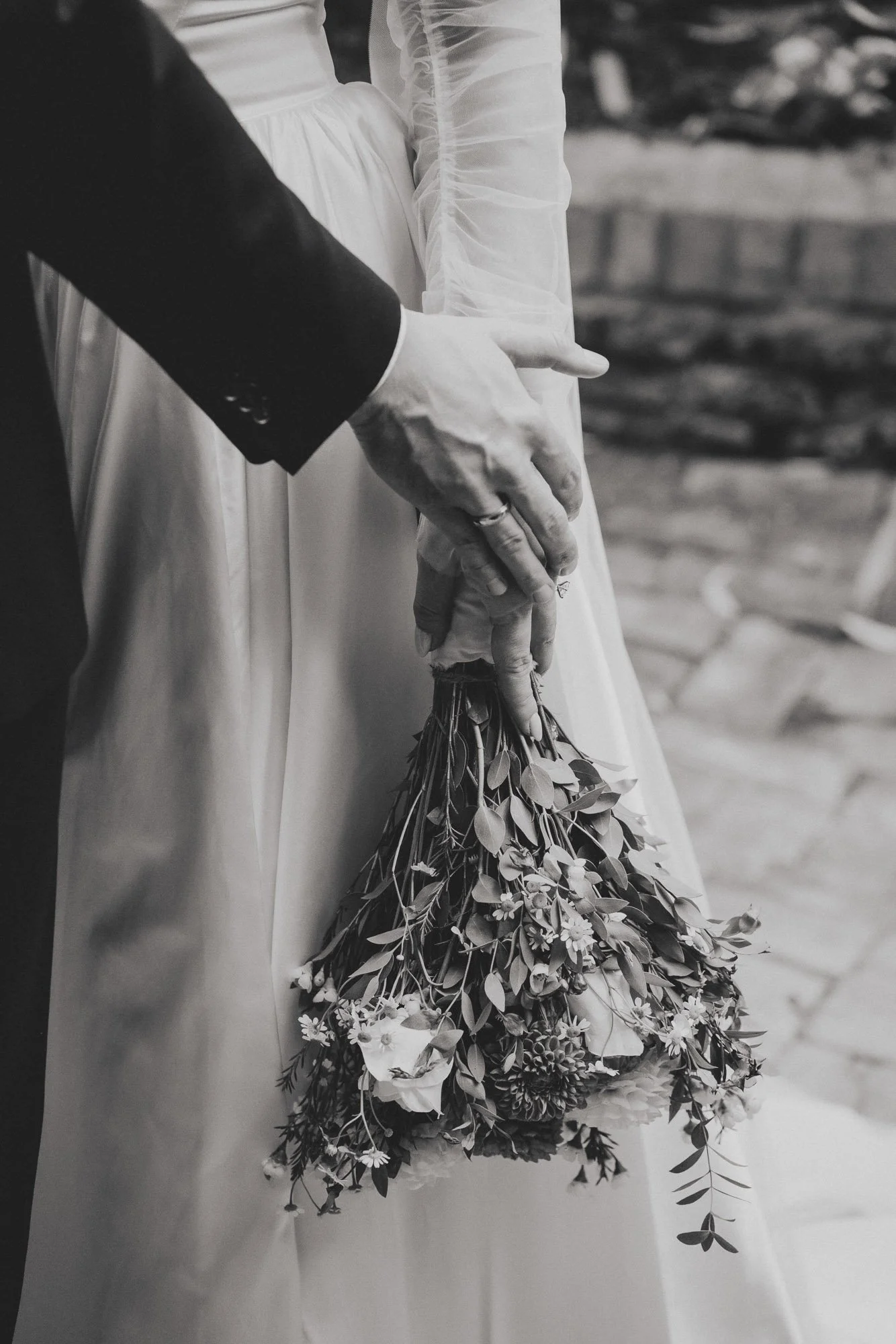 Mustelier Photography Bold Yes118.jpg