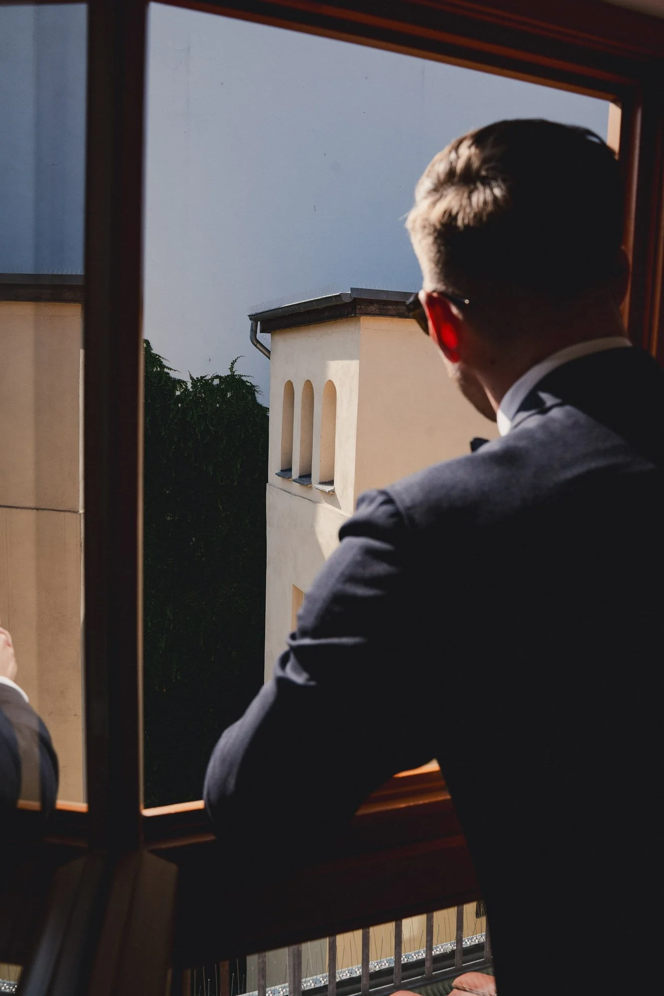 Mustelier Photography Bold Yes48.jpg