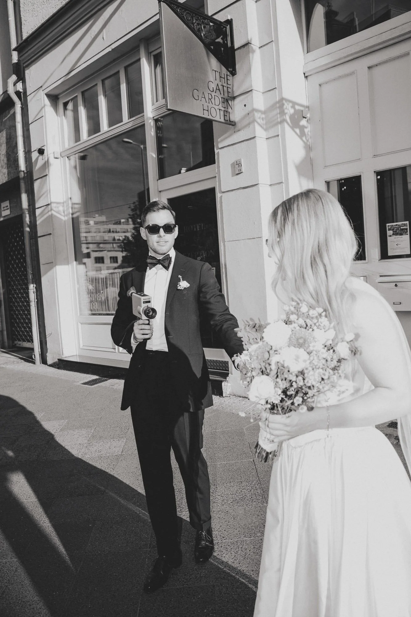 Mustelier Photography Bold Yes152.jpg