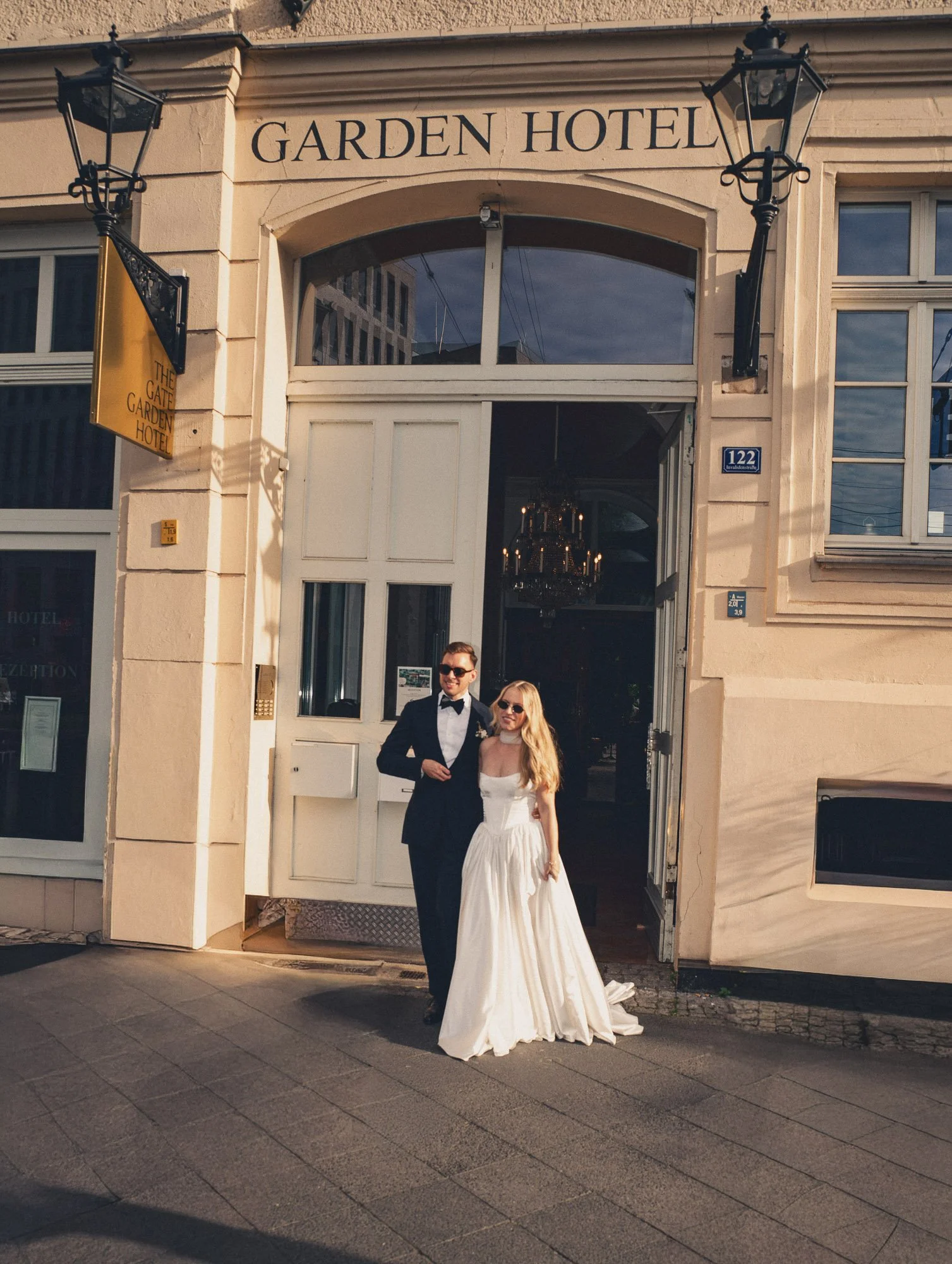 Mustelier Photography Bold Yes144.jpg