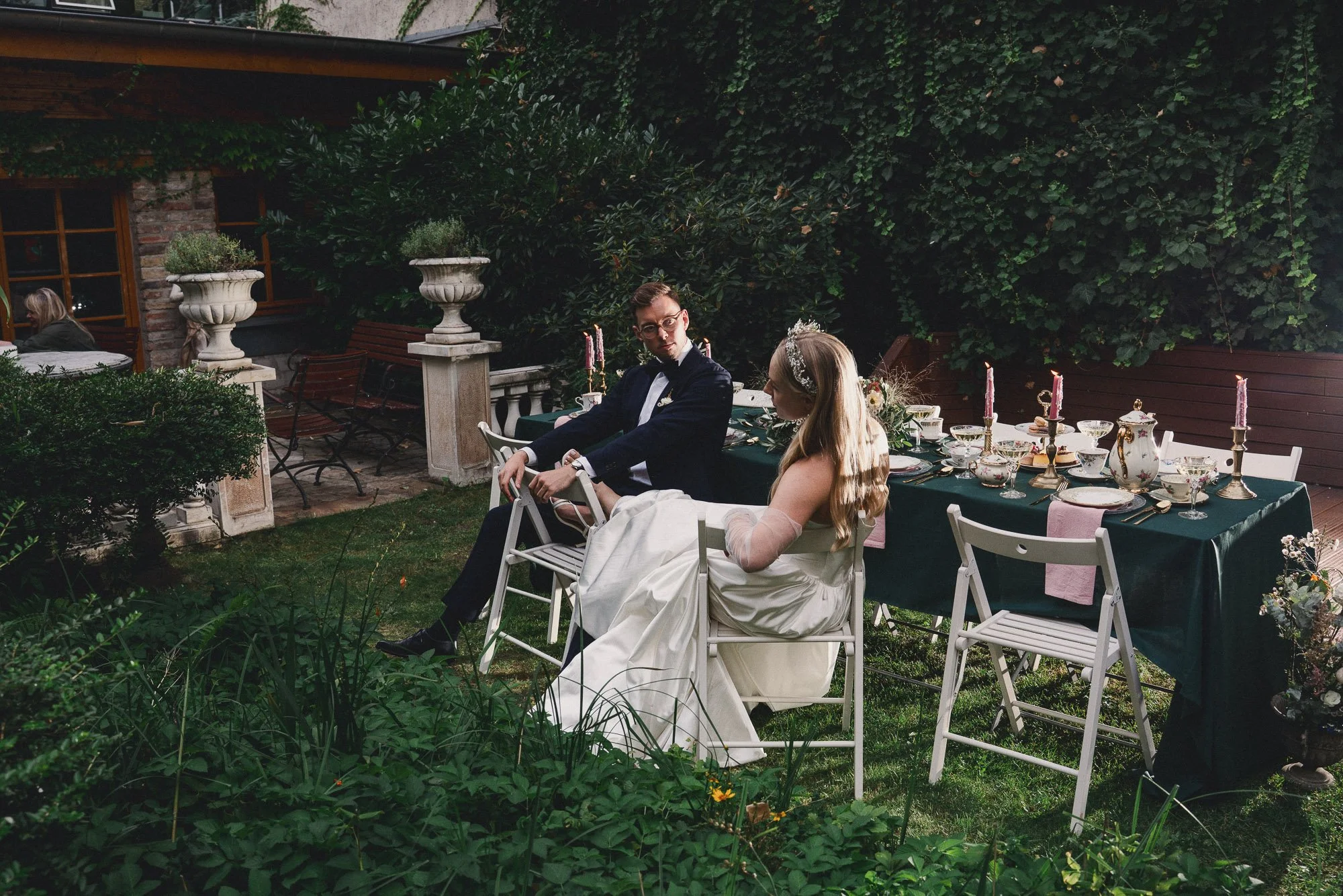 Mustelier Photography Bold Yes214.jpg