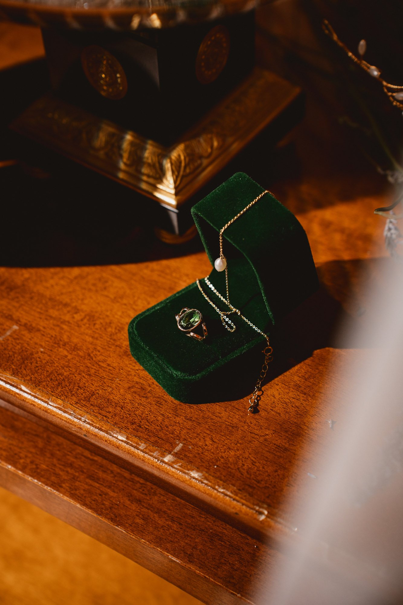 Mustelier JT 25-2.jpg