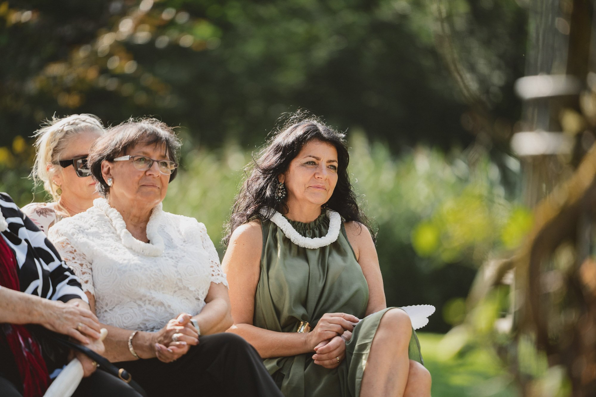 Mustelier JT 25-102.jpg