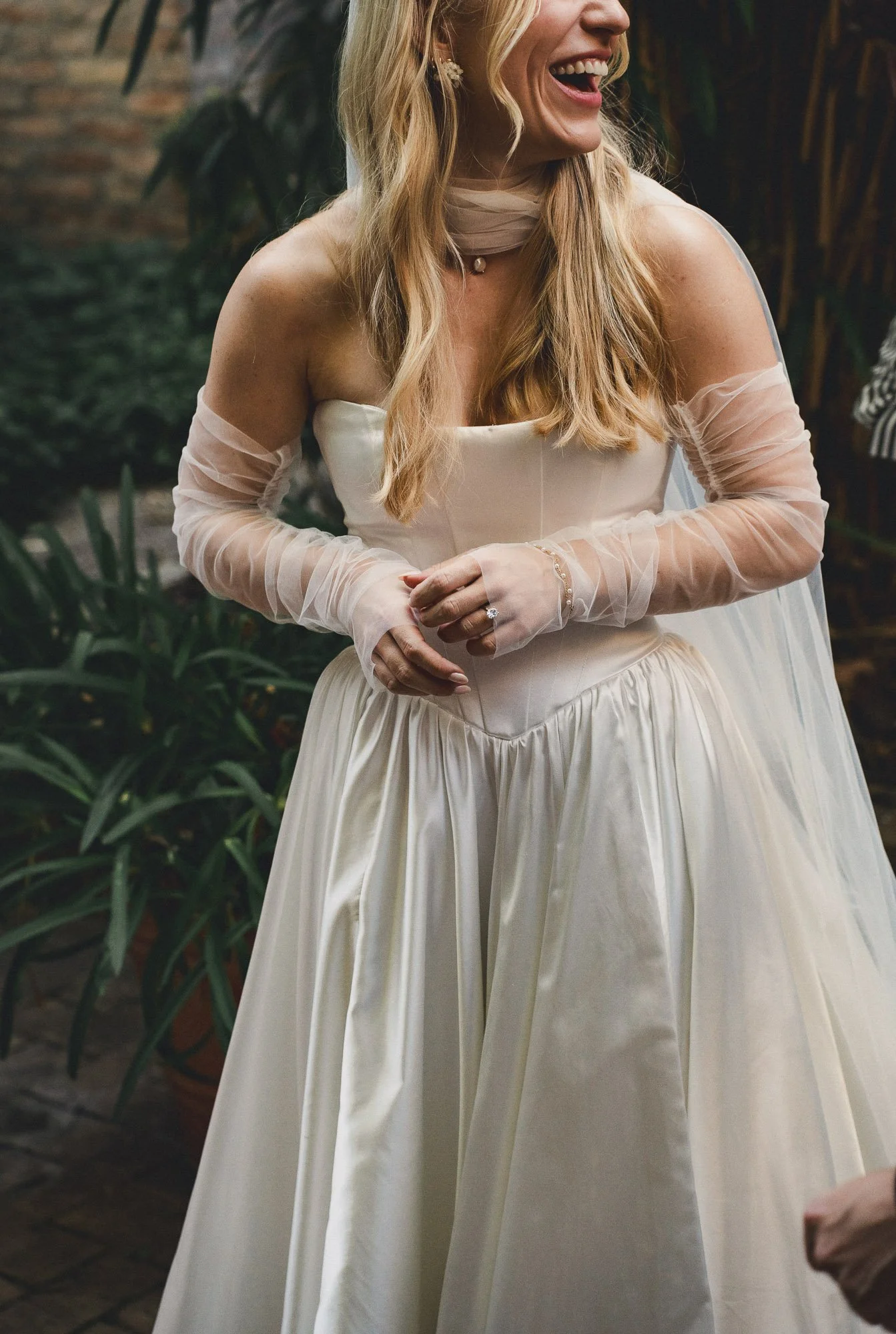 Mustelier Photography Bold Yes104.jpg