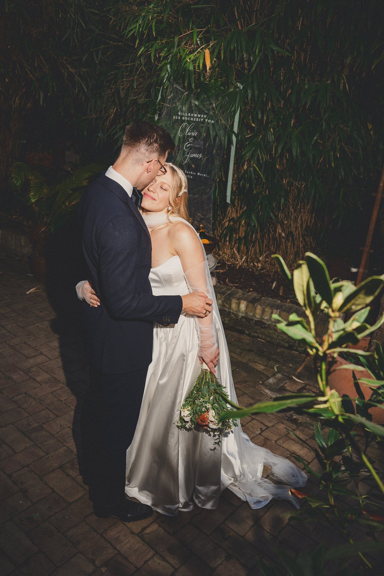 Mustelier Photography Bold Yes119.jpg