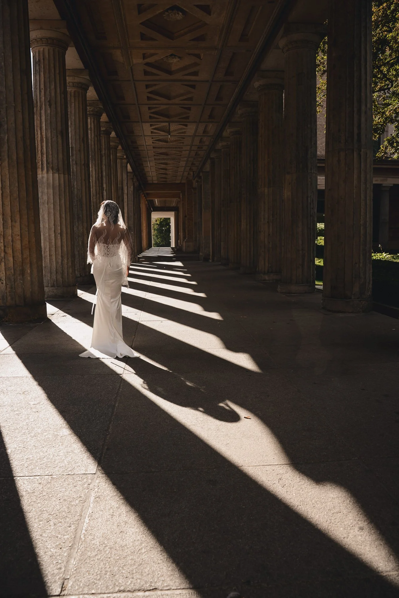 Mustelier Aug25-01545.jpg