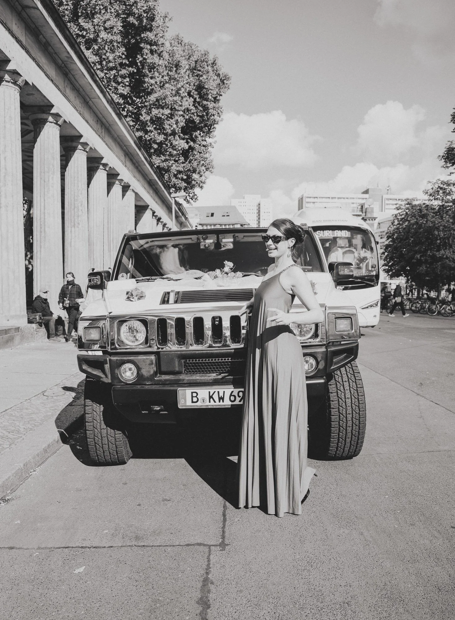 Mustelier Aug25-01533.jpg