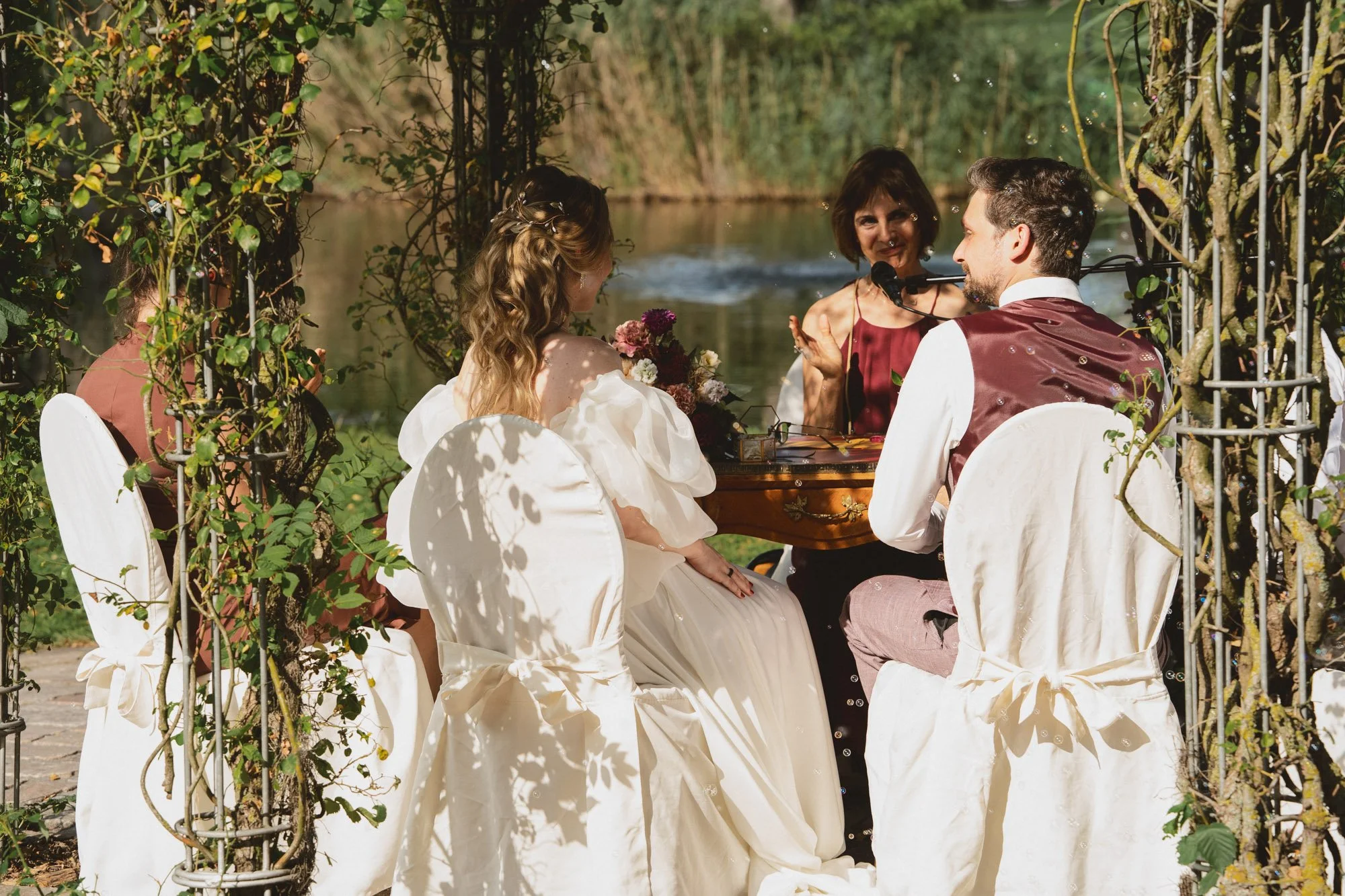 Mustelier JT 25-110.jpg