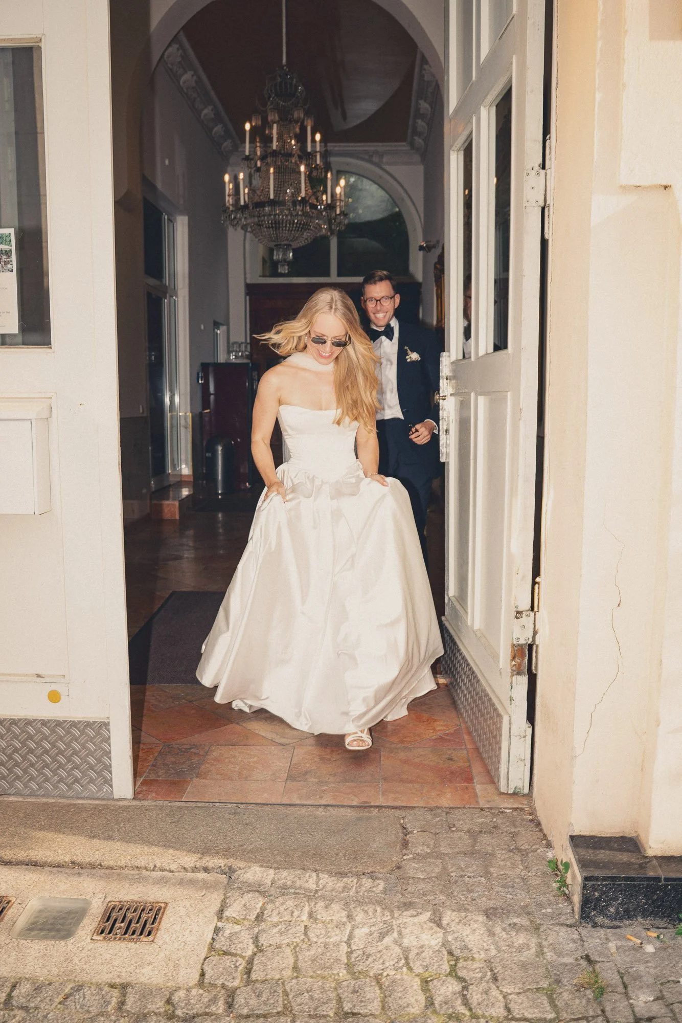 Mustelier Photography Bold Yes140.jpg