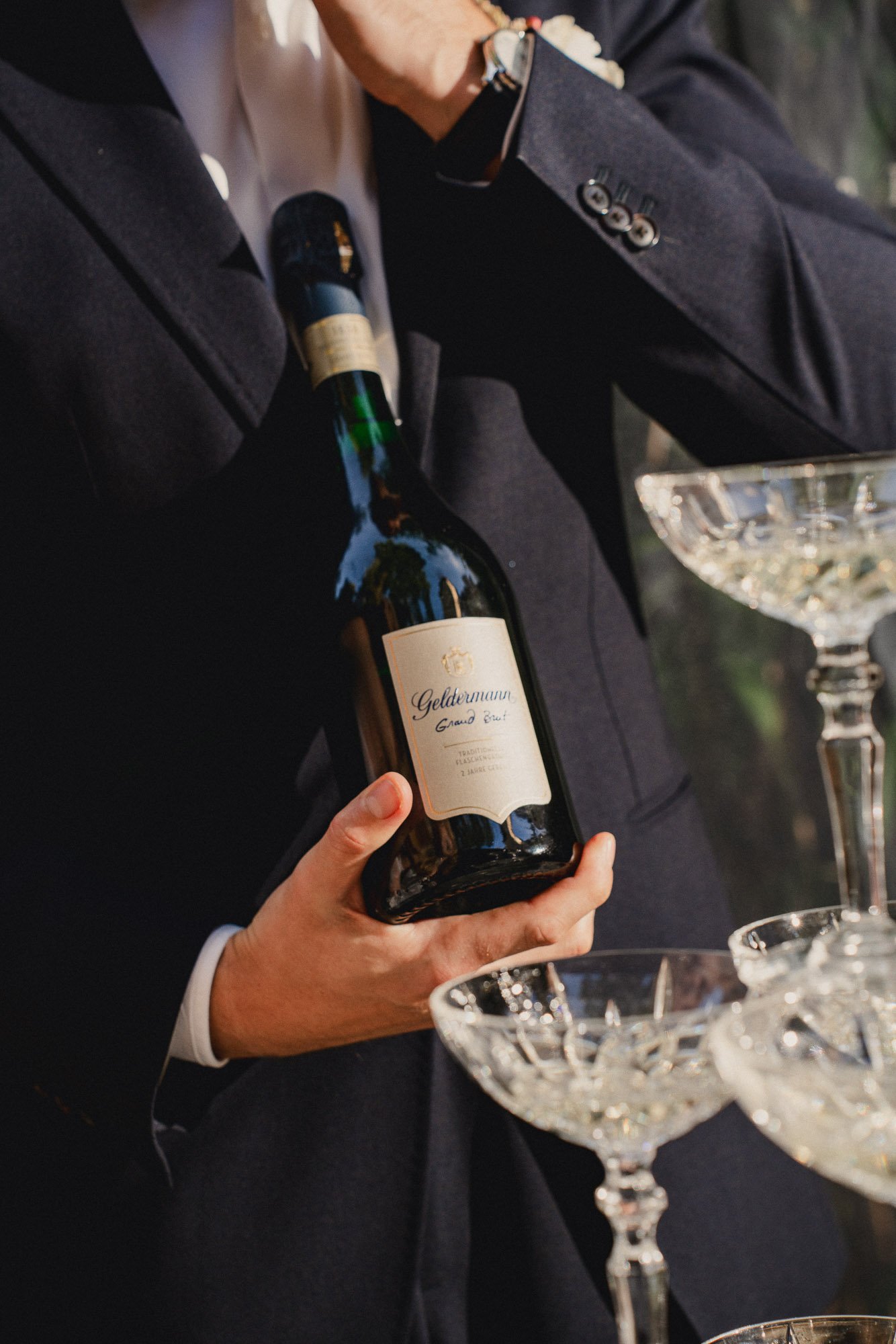 Mustelier Photography Bold Yes124.jpg