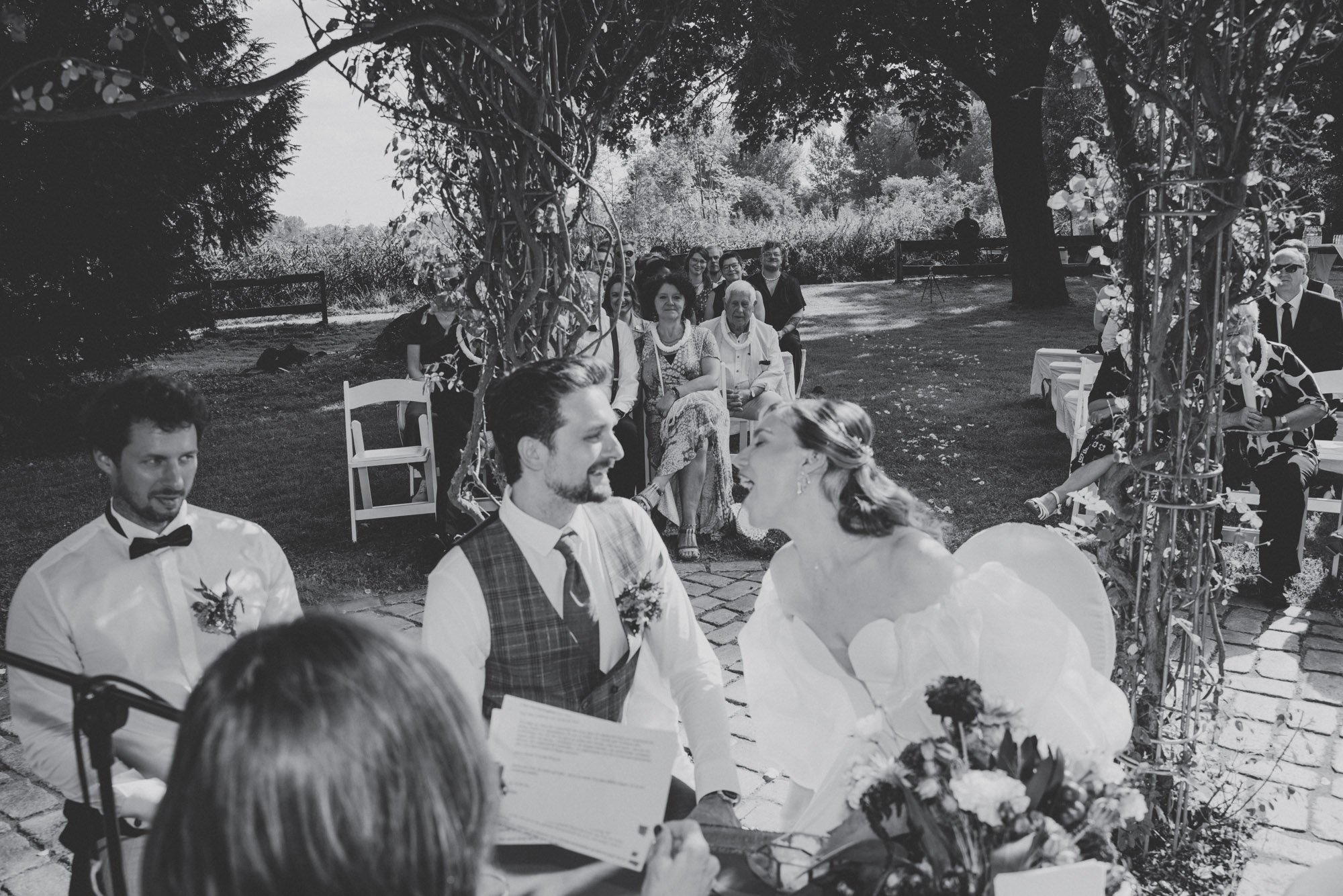 Mustelier JT 25-49.jpg