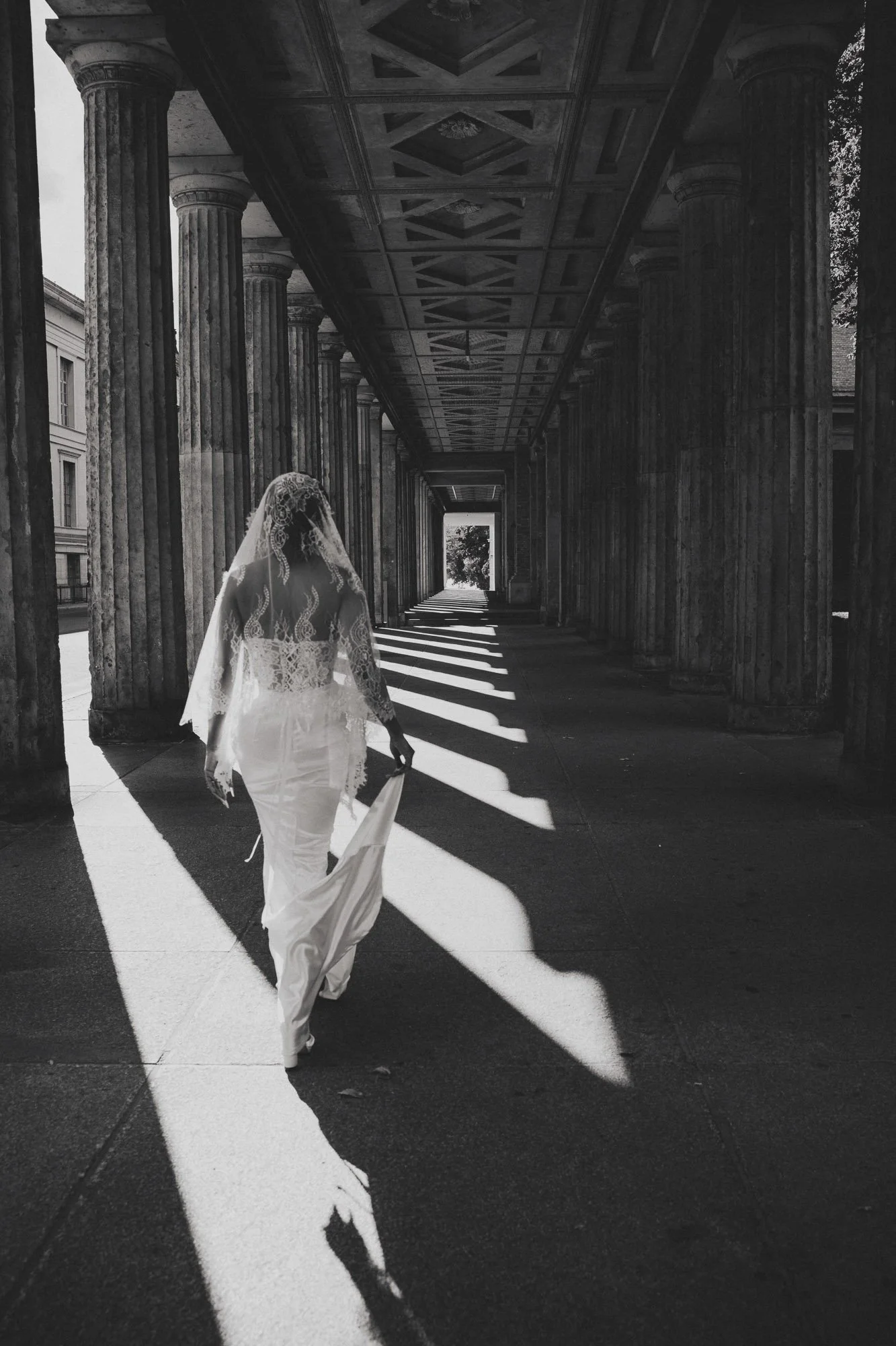 Mustelier Aug25-01537.jpg