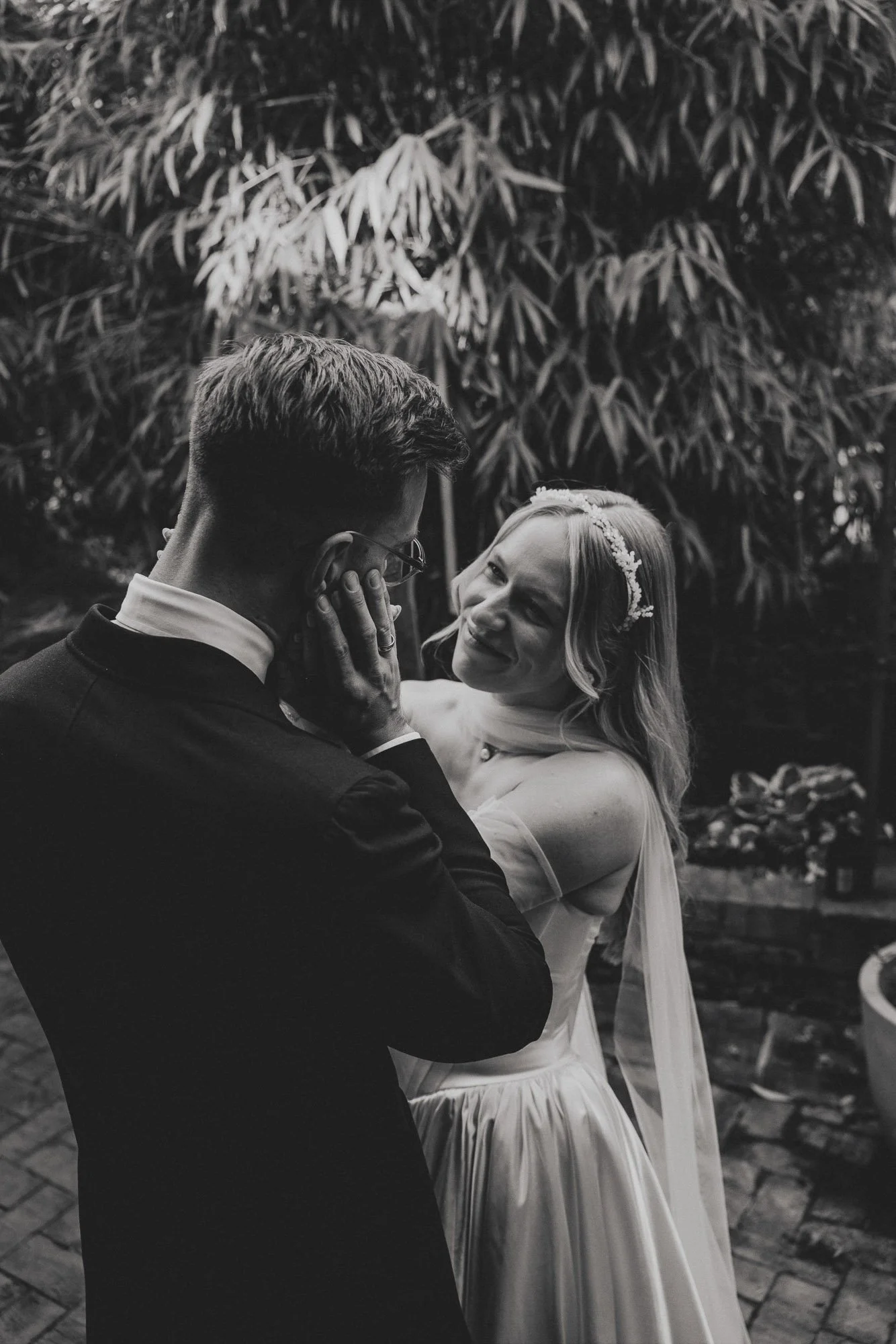 Mustelier Photography Bold Yes115.jpg