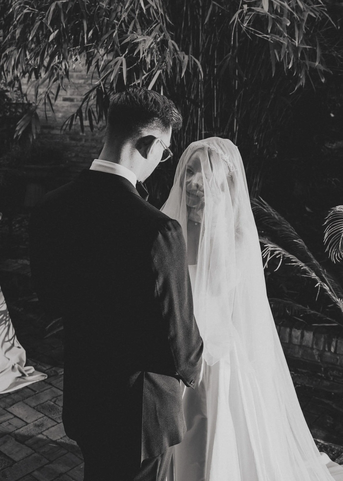 Mustelier Photography Bold Yes100.jpg