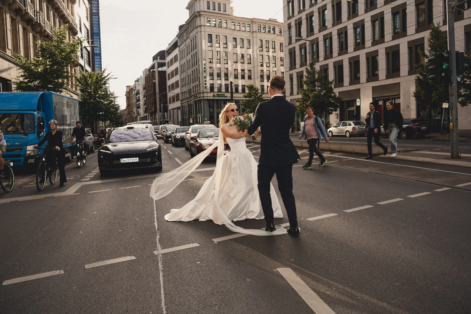 Mustelier Photography Bold Yes167.jpg