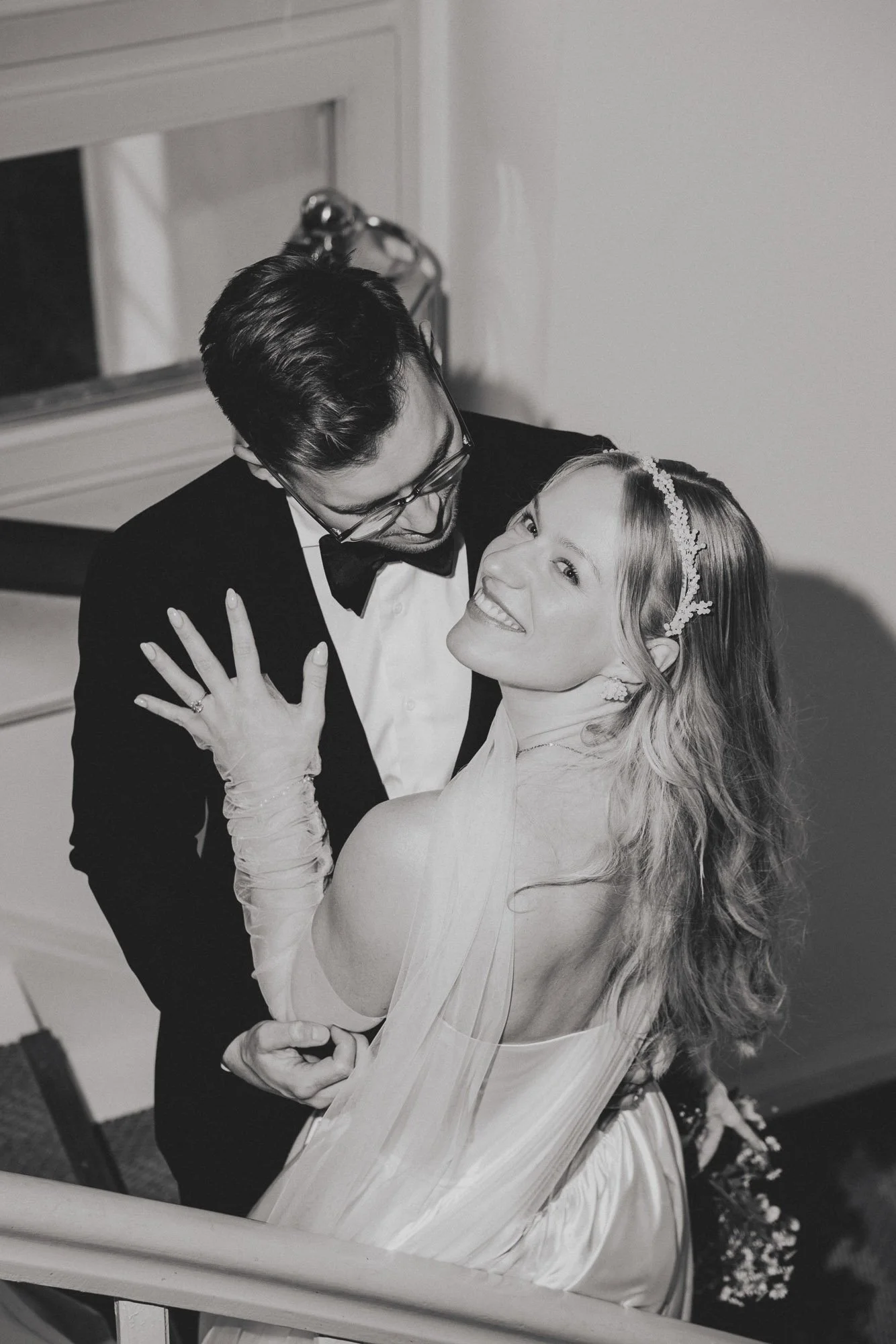 Mustelier Photography Bold Yes76.jpg