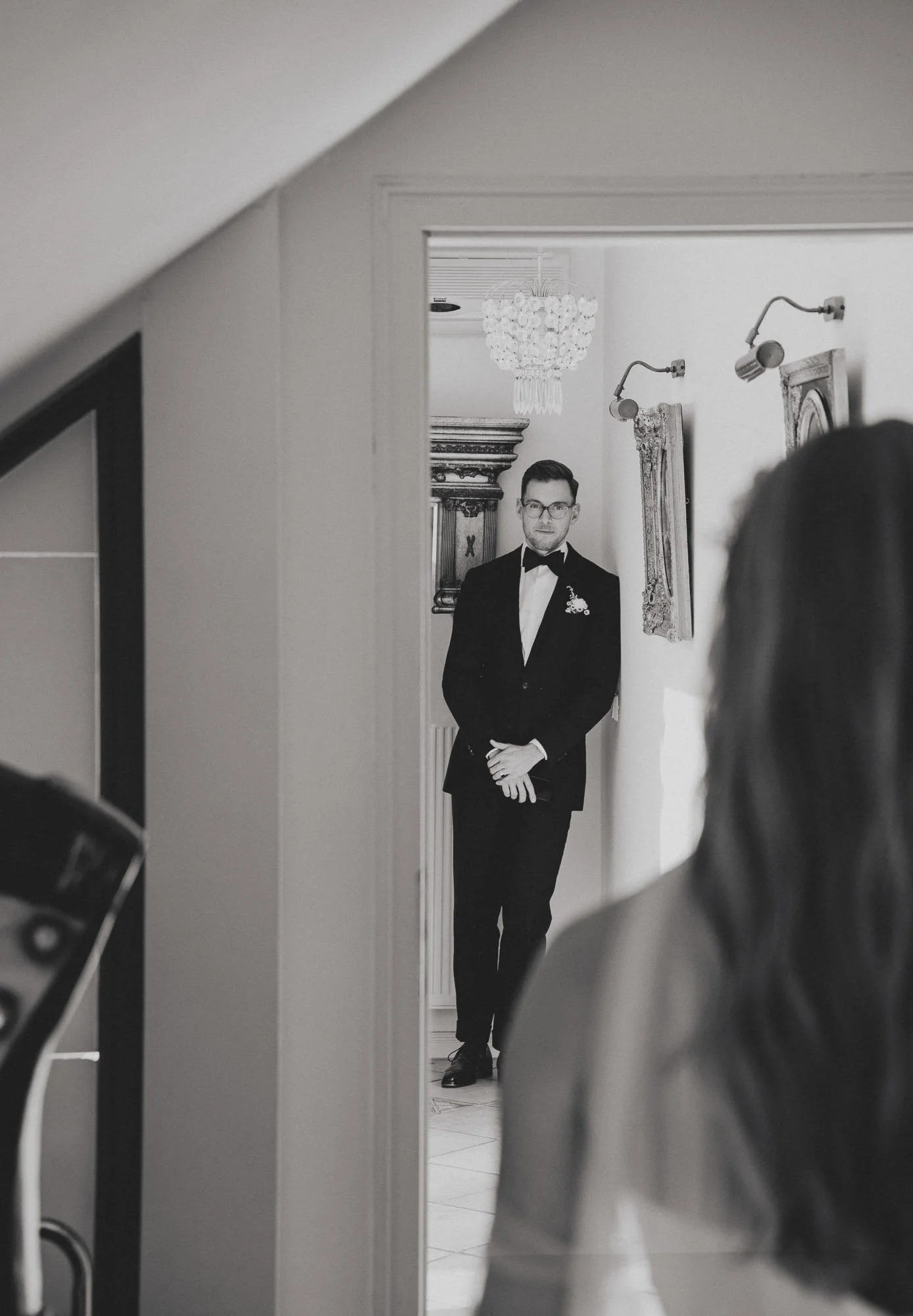 Mustelier Photography Bold Yes60.jpg