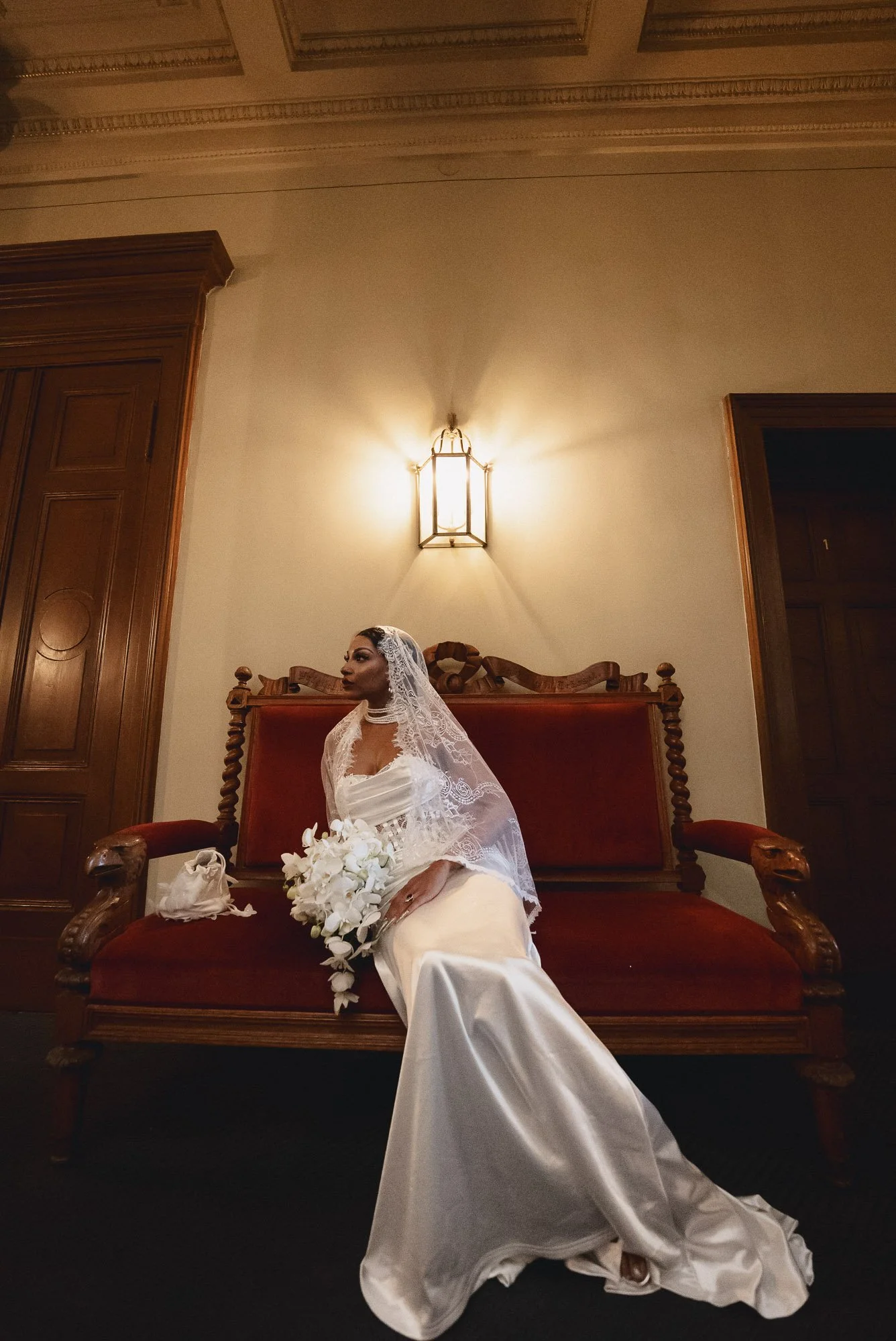 Mustelier Aug25-02328.jpg