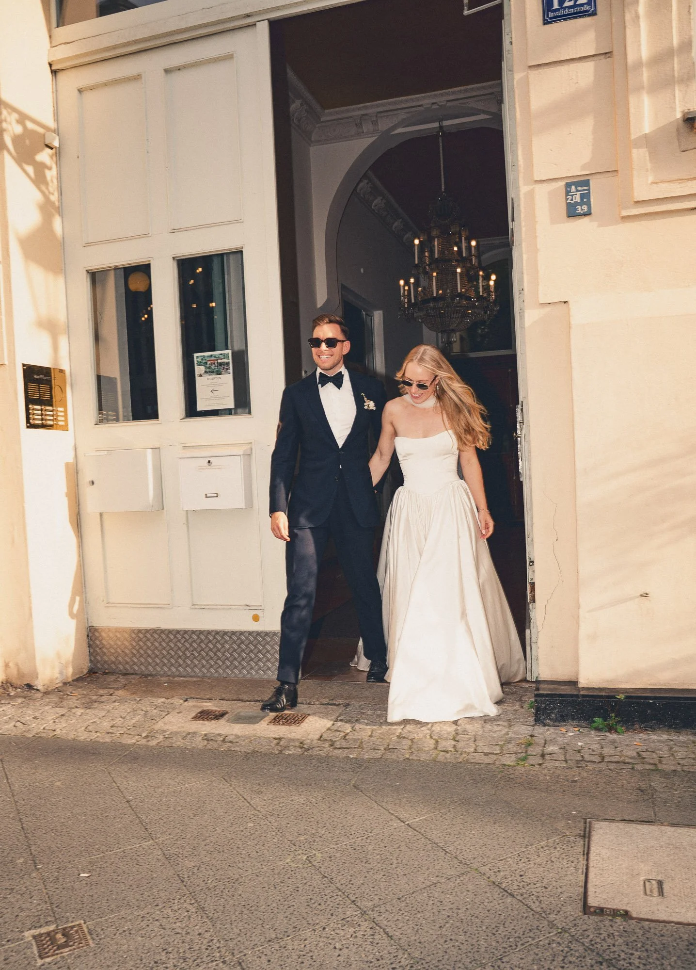 Mustelier Photography Bold Yes141.jpg