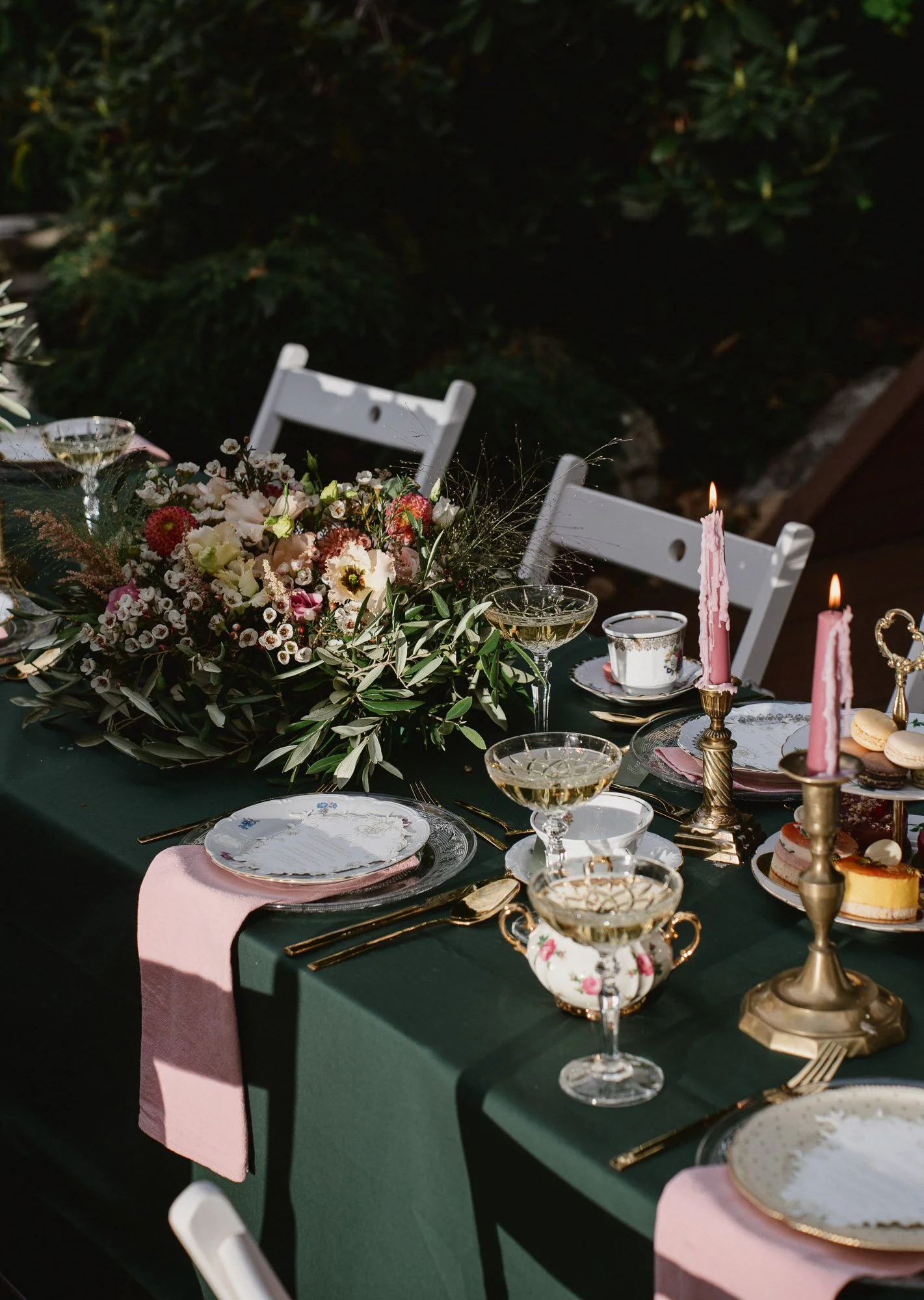 Mustelier Photography Bold Yes225.jpg