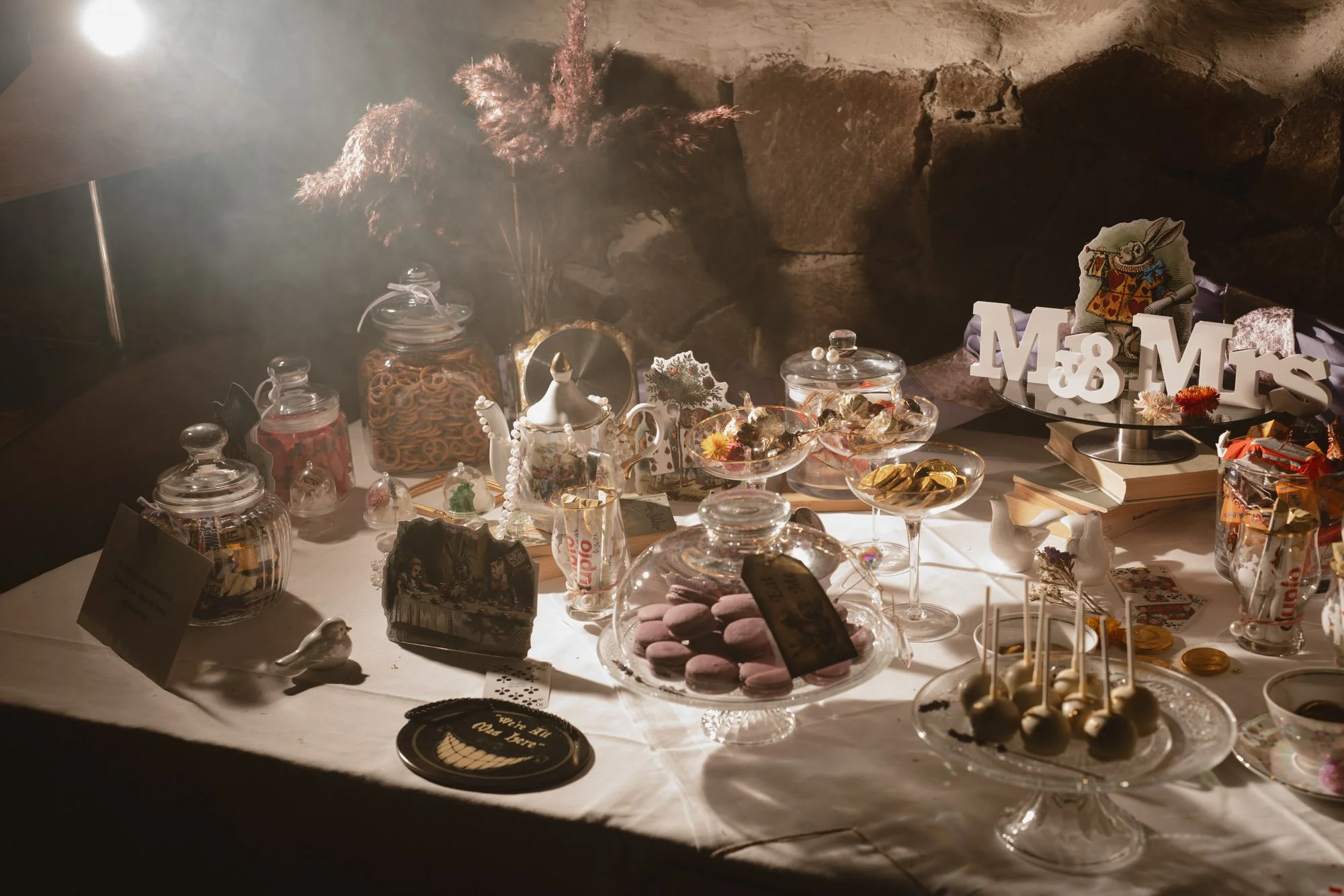 Mustelier JT 25-86.jpg